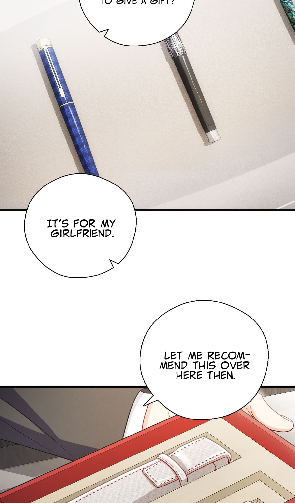 Page 16 of Chapter 49