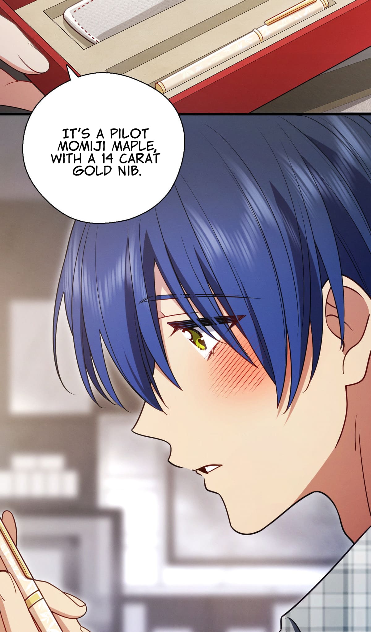 Page 17 of Chapter 49