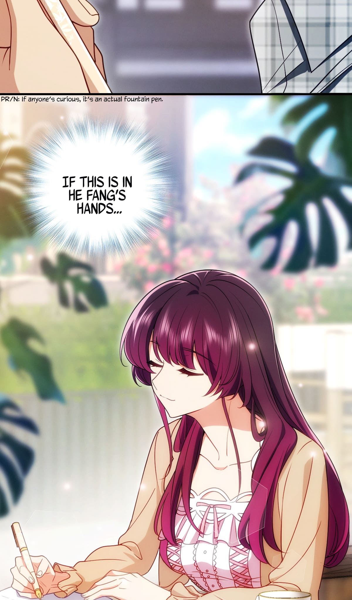 Page 18 of Chapter 49