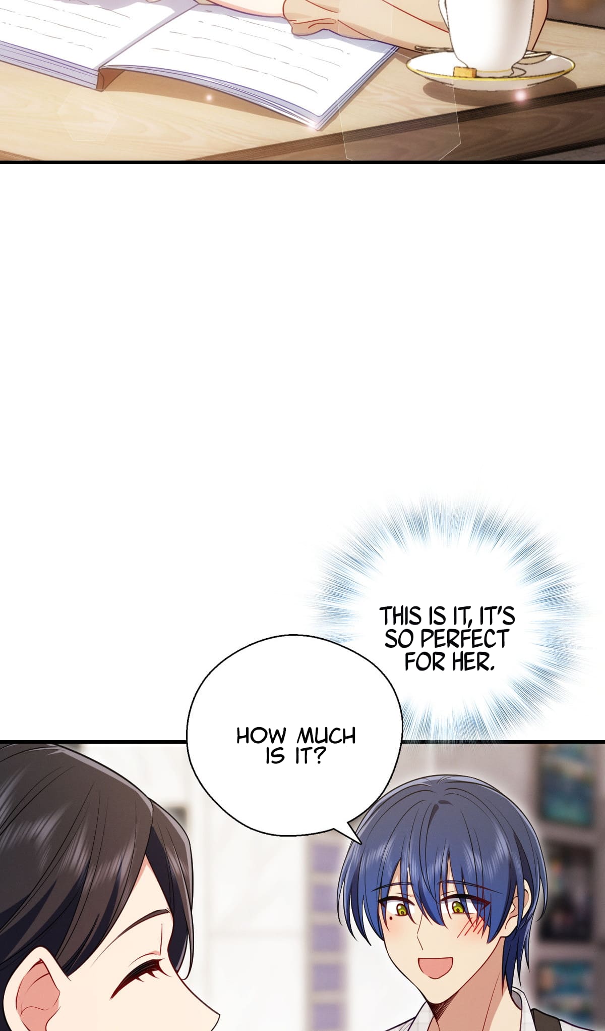 Page 19 of Chapter 49