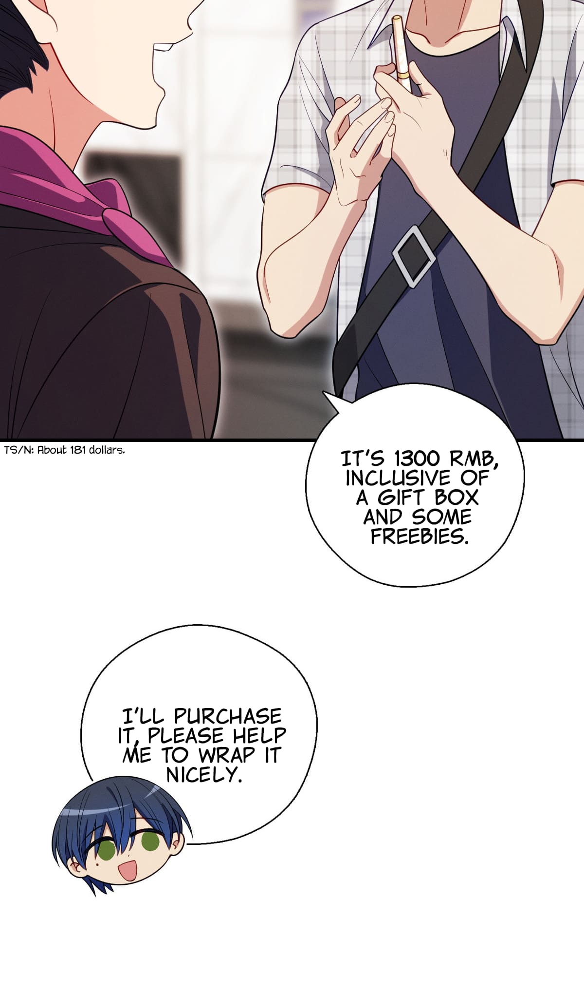Page 20 of Chapter 49
