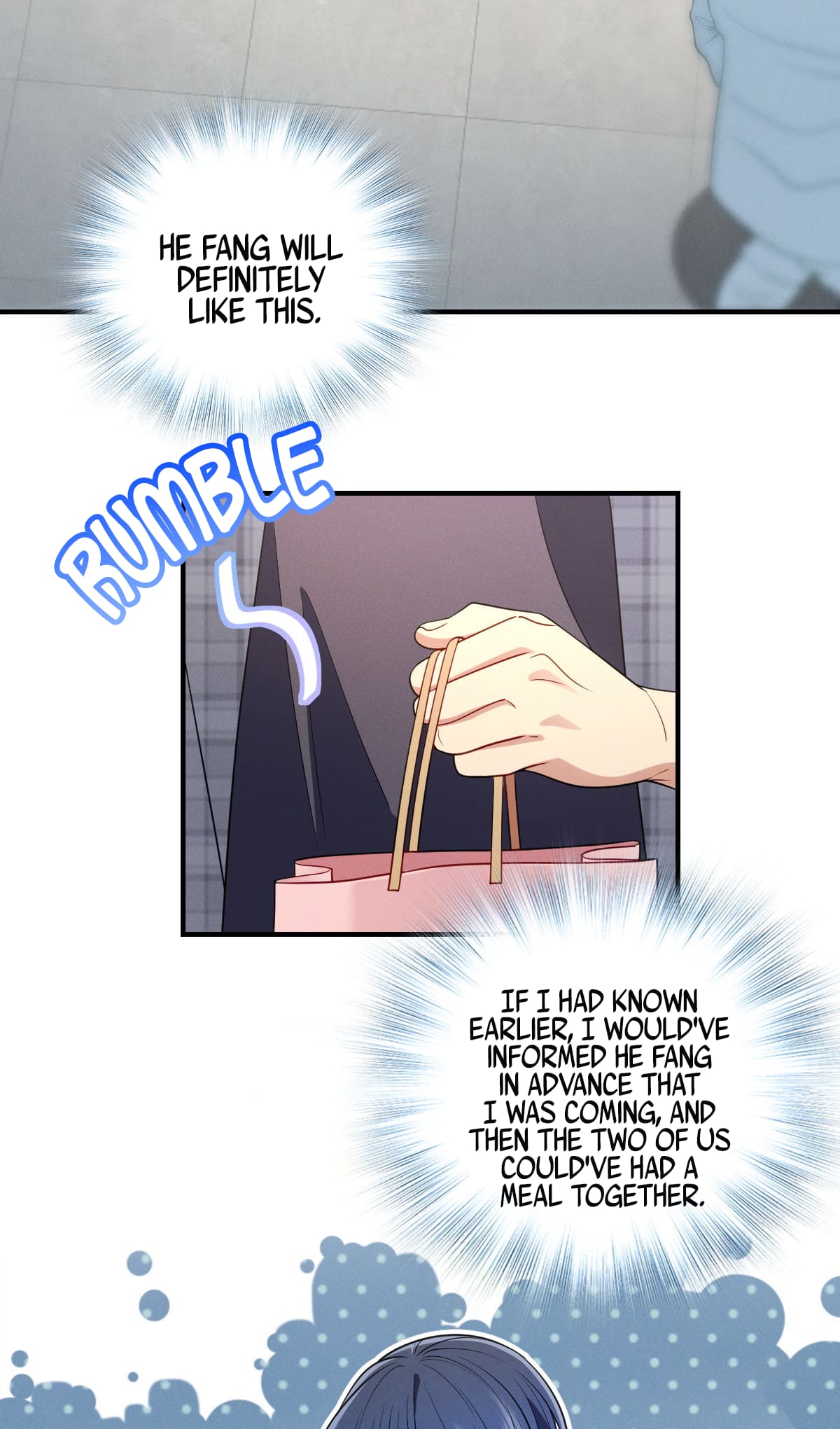 Page 22 of Chapter 49