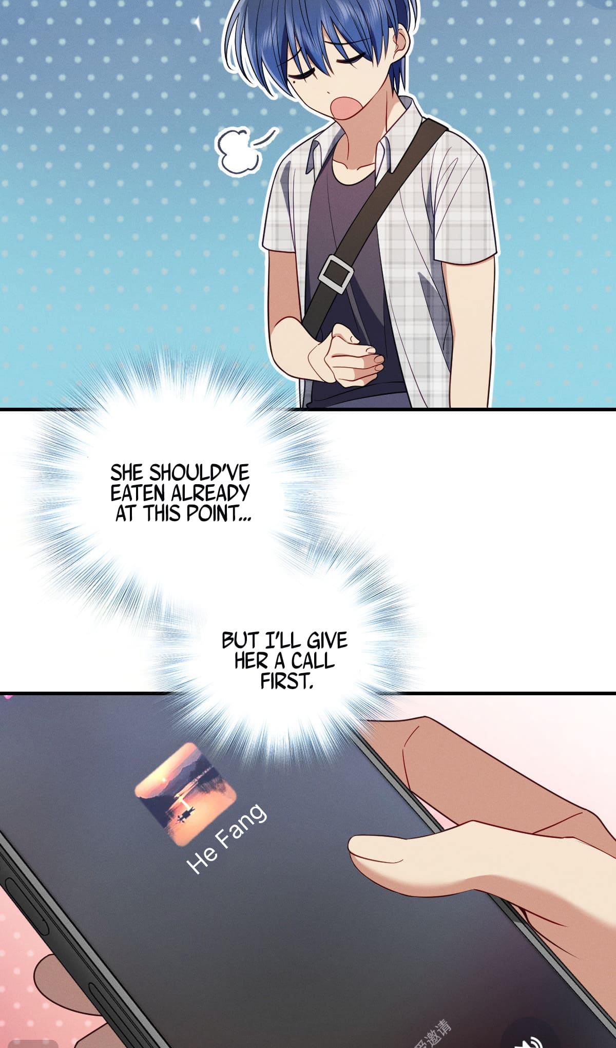 Page 23 of Chapter 49