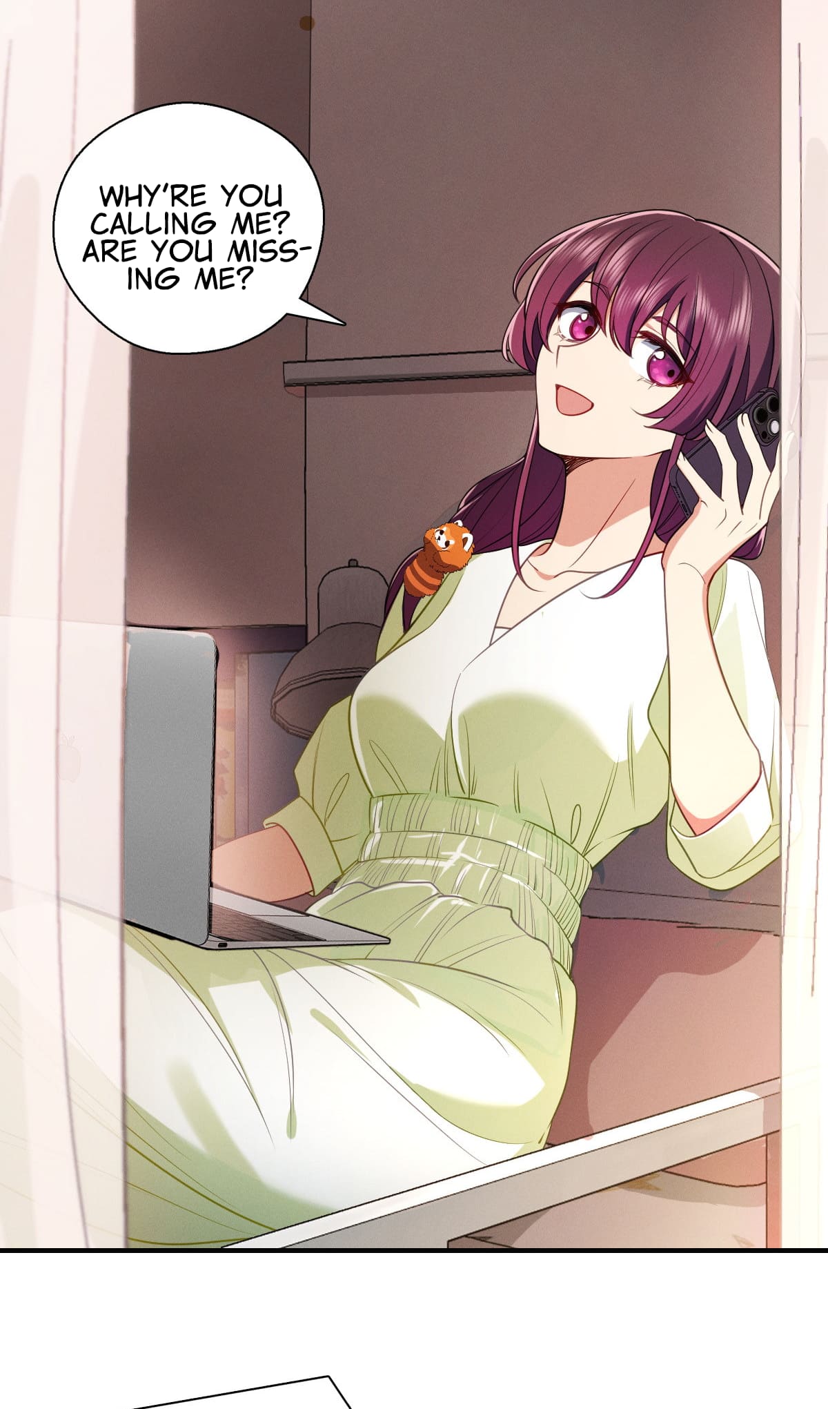 Page 25 of Chapter 49