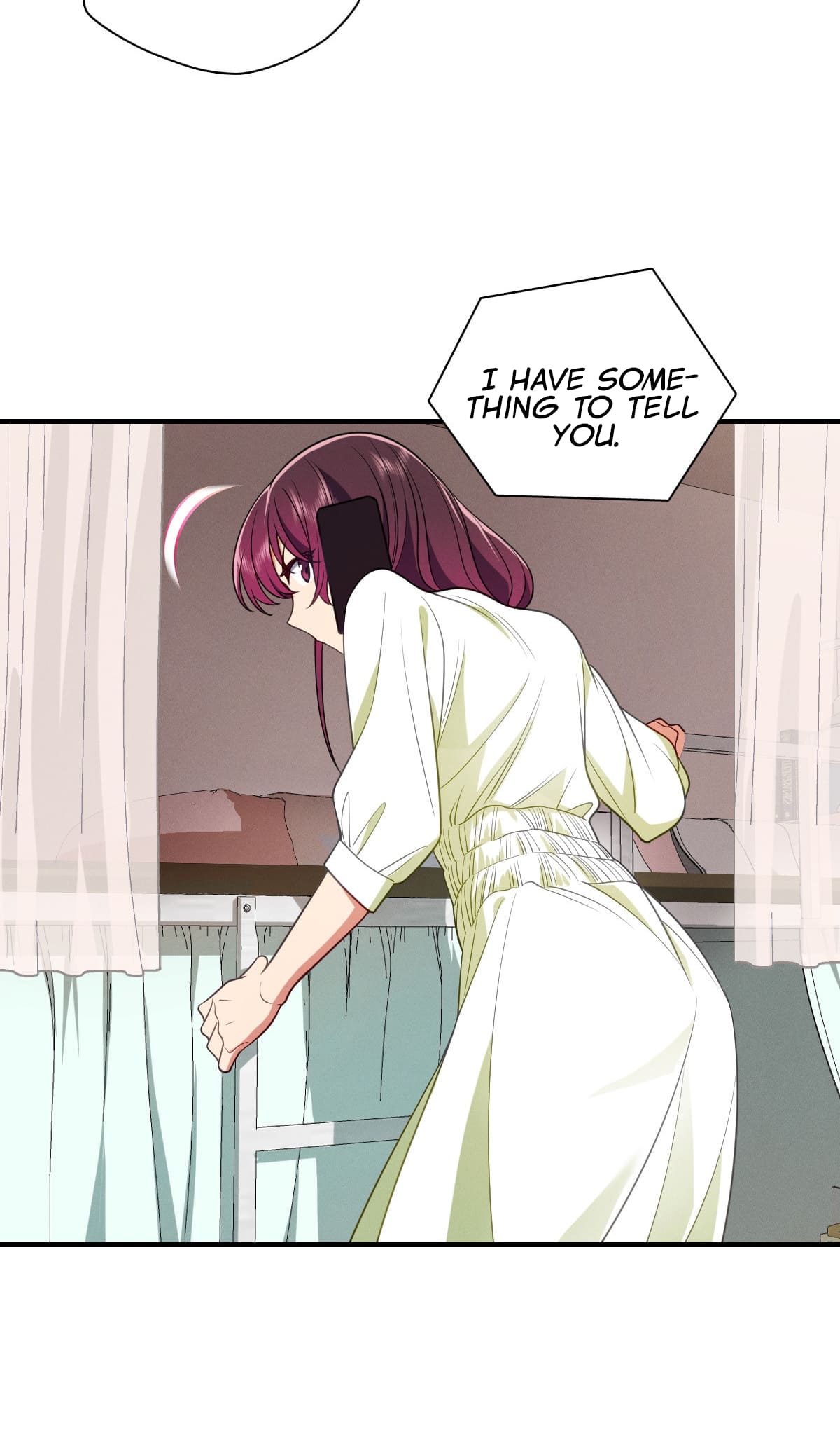 Page 27 of Chapter 49