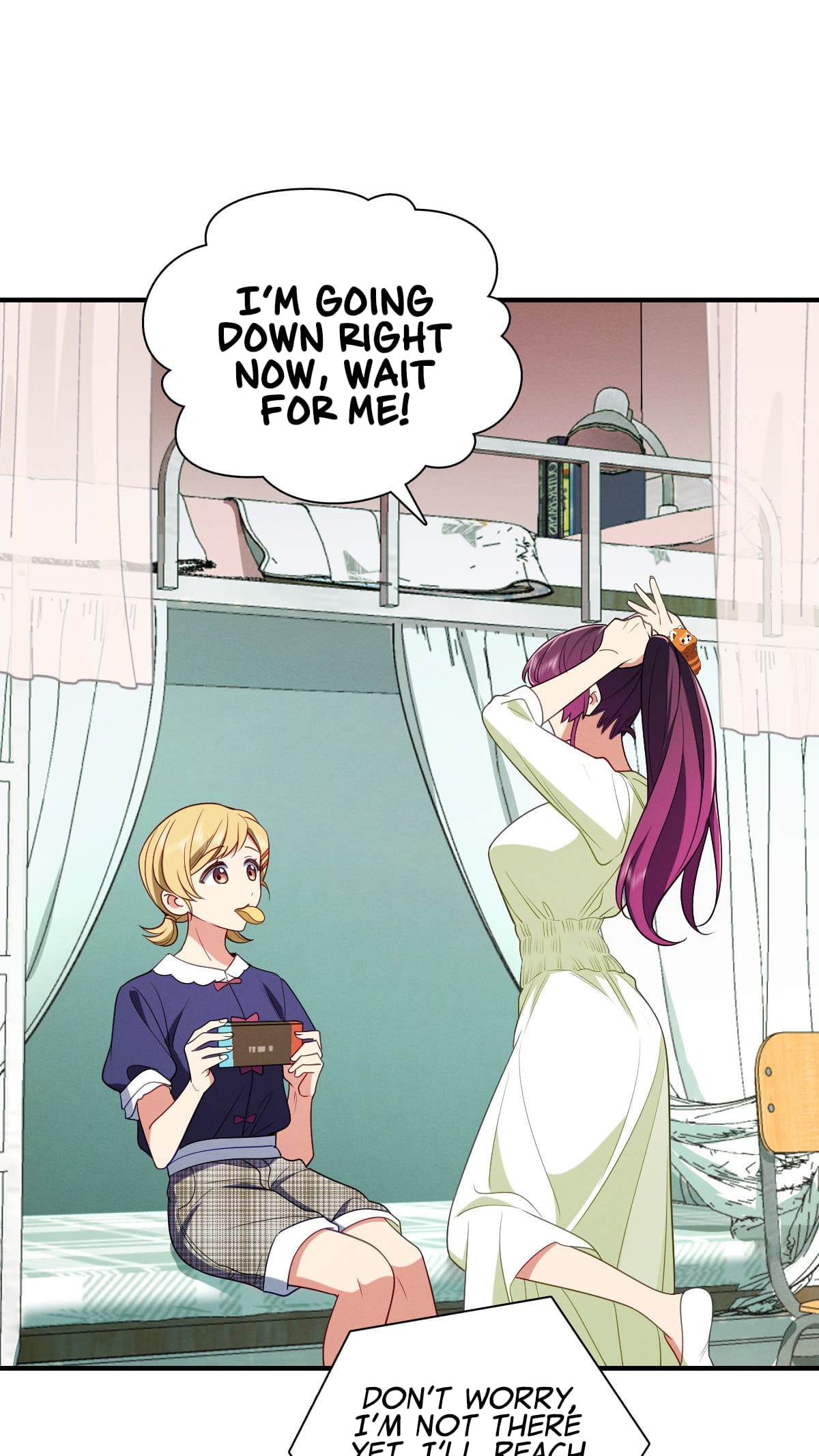 Page 28 of Chapter 49