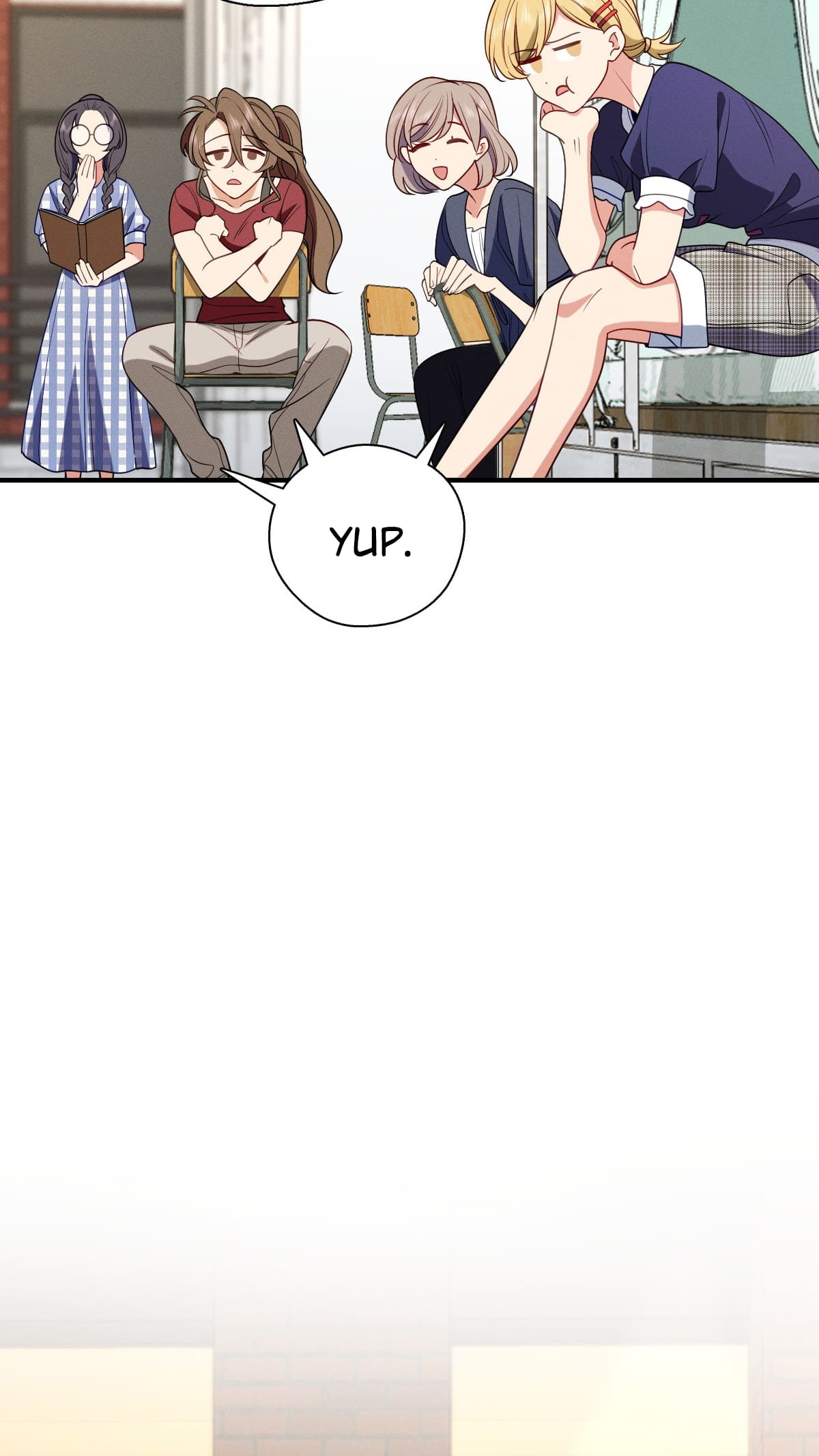 Page 30 of Chapter 49