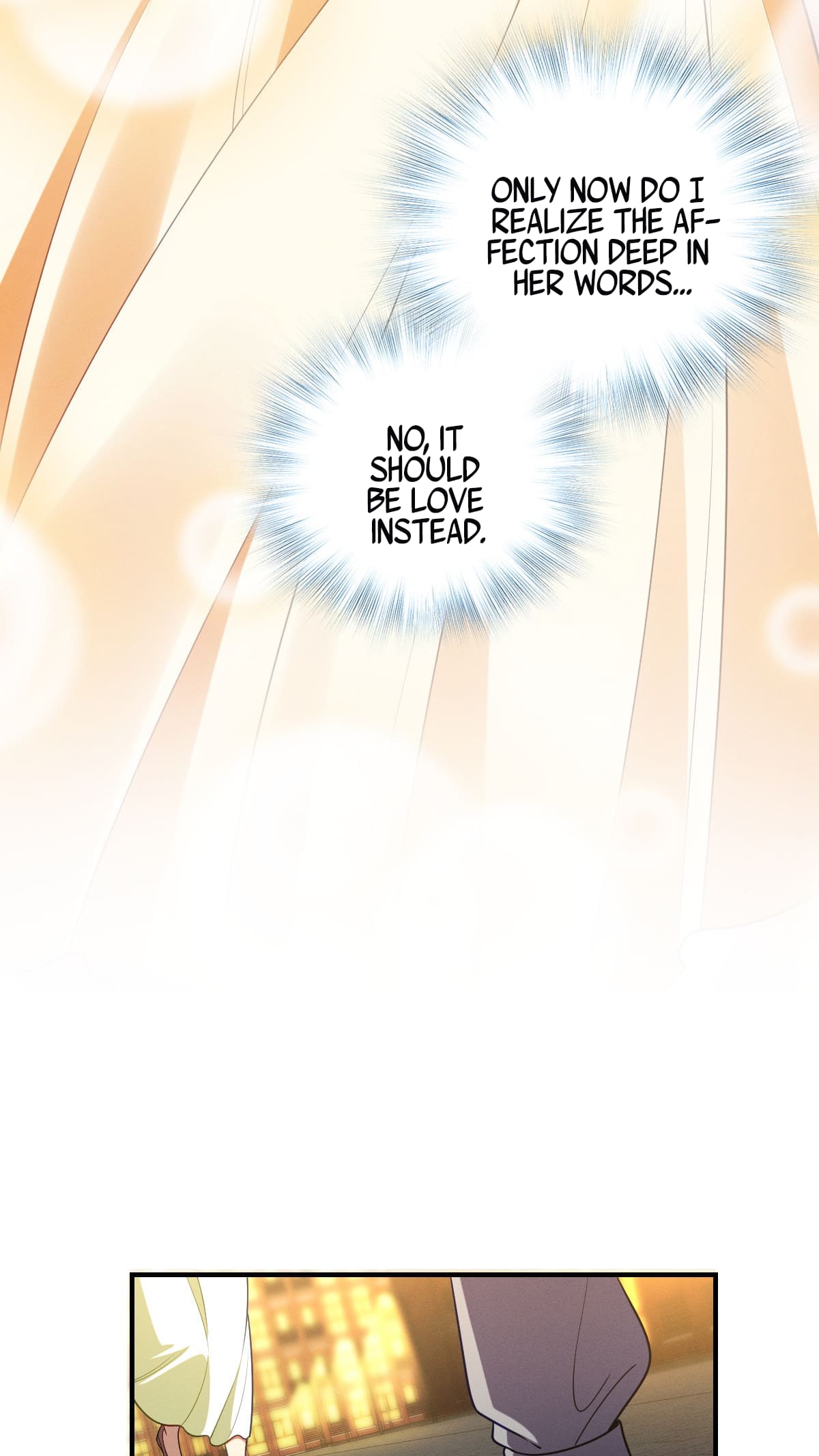 Page 34 of Chapter 49