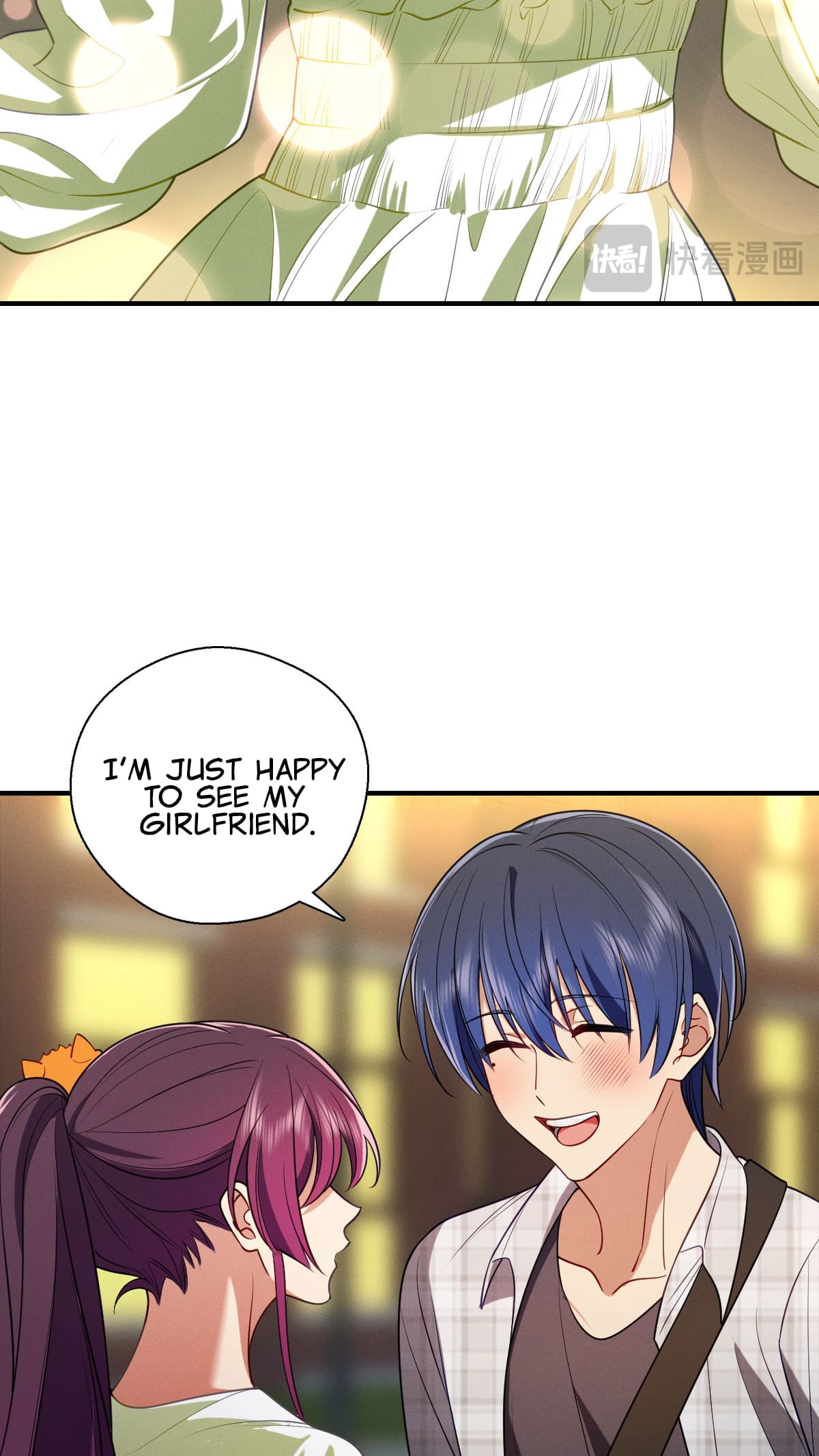 Page 37 of Chapter 49