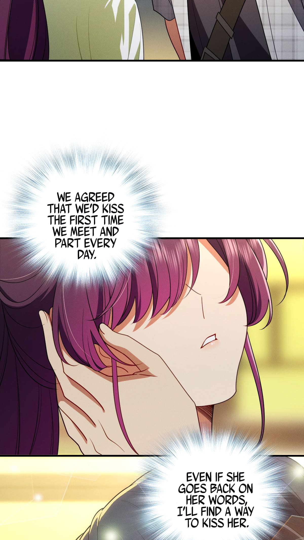 Page 38 of Chapter 49