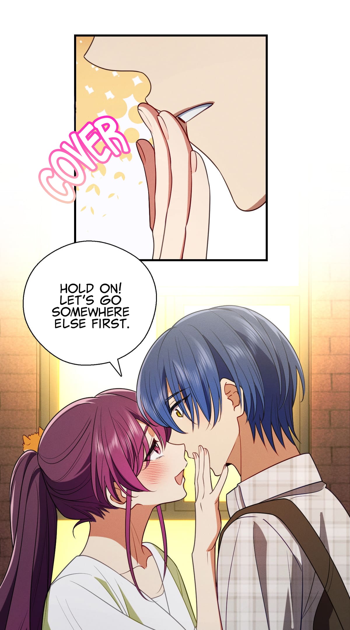 Page 40 of Chapter 49