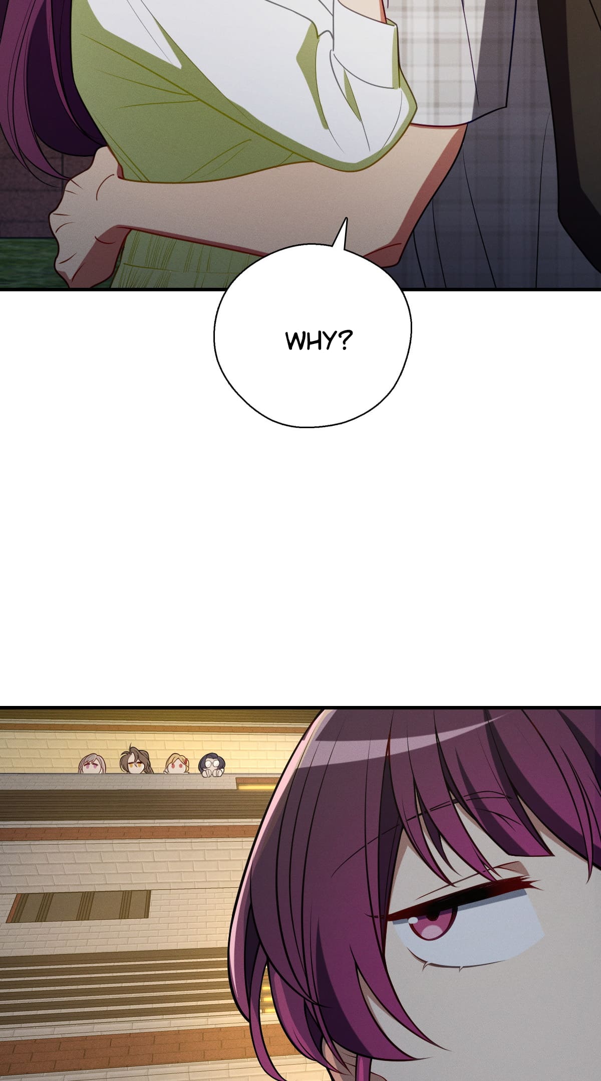 Page 41 of Chapter 49