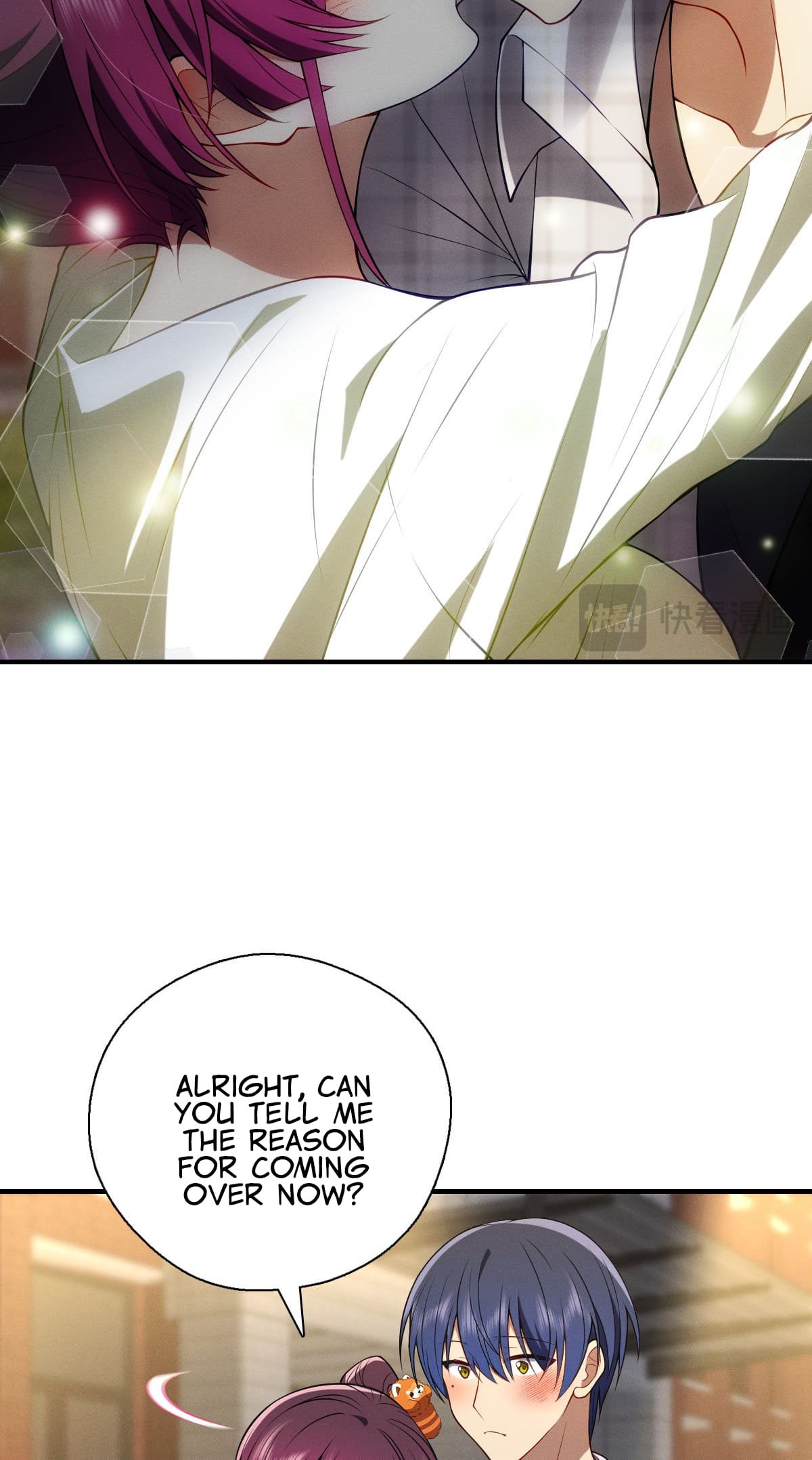 Page 43 of Chapter 49