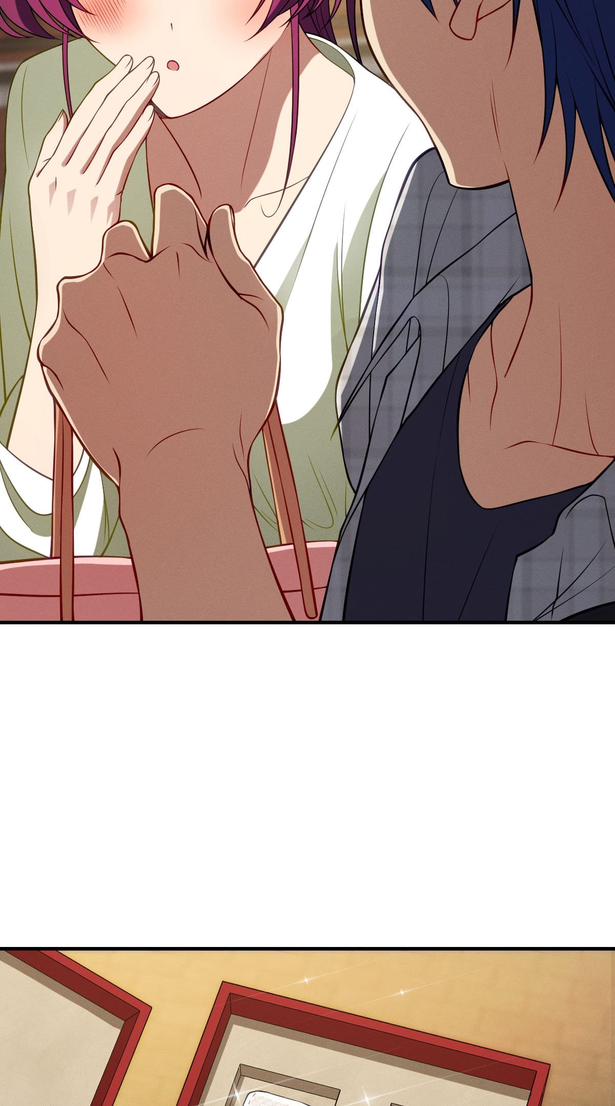 Page 45 of Chapter 49