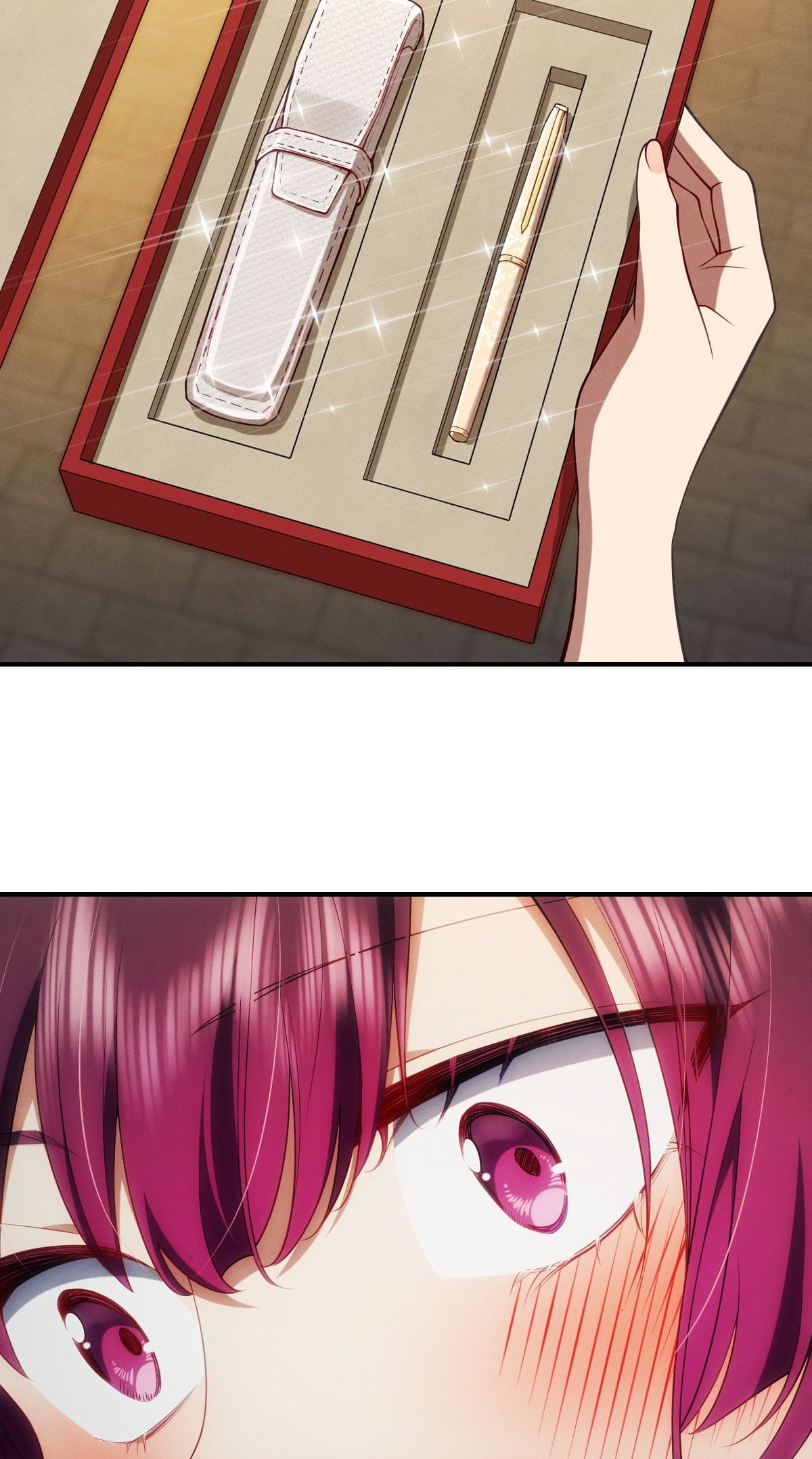 Page 46 of Chapter 49