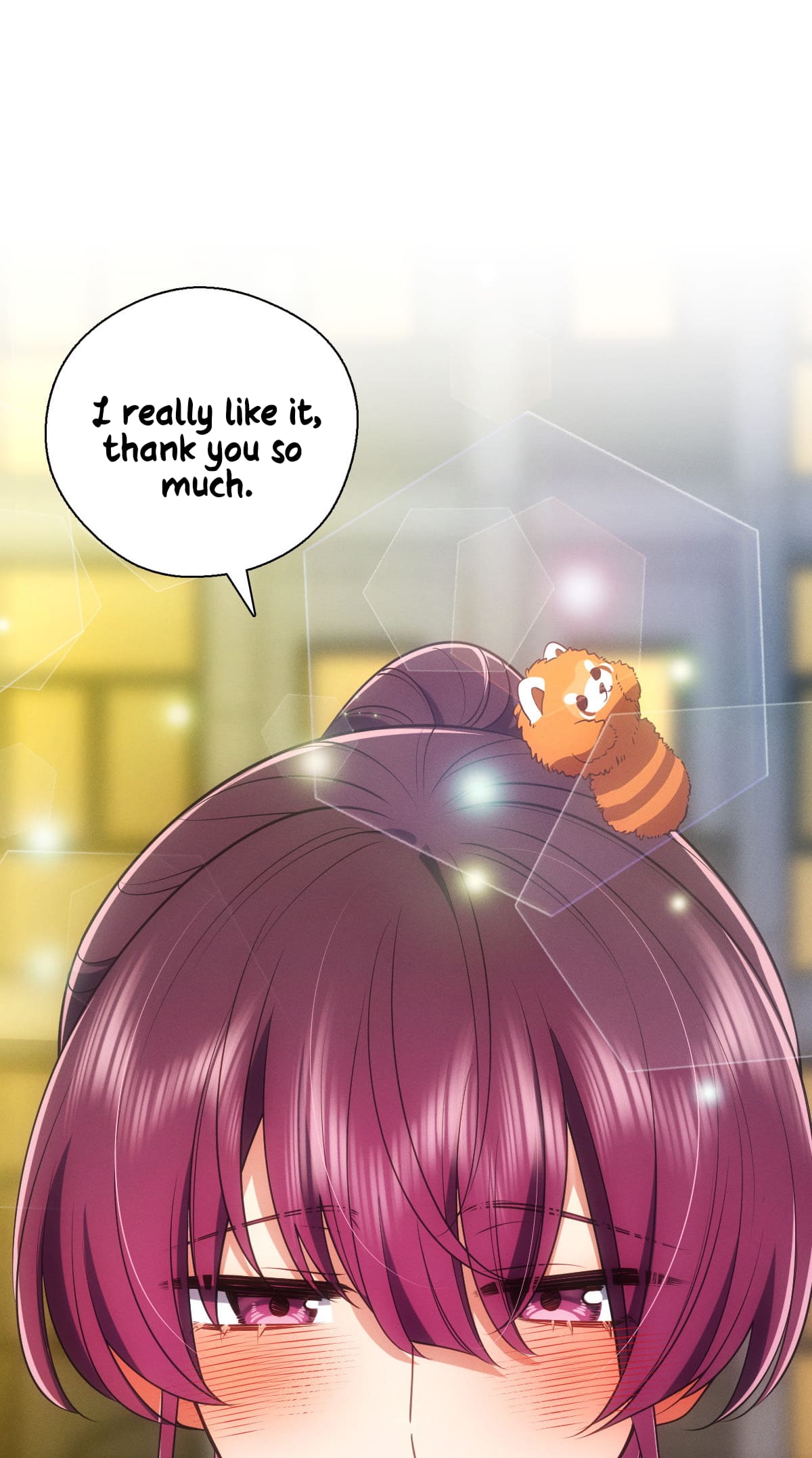 Page 48 of Chapter 49