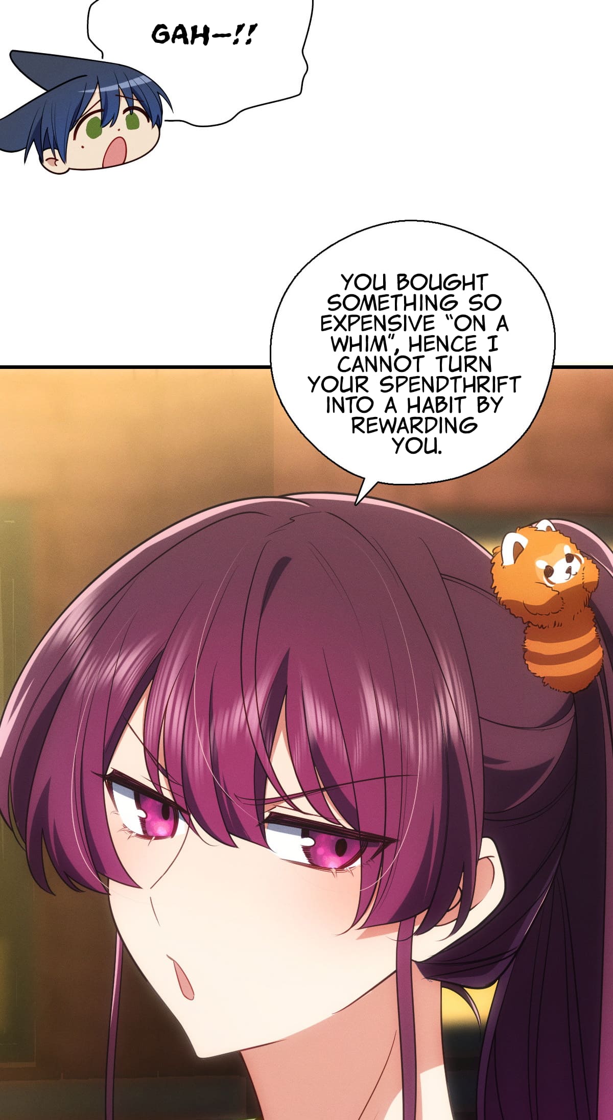 Page 51 of Chapter 49