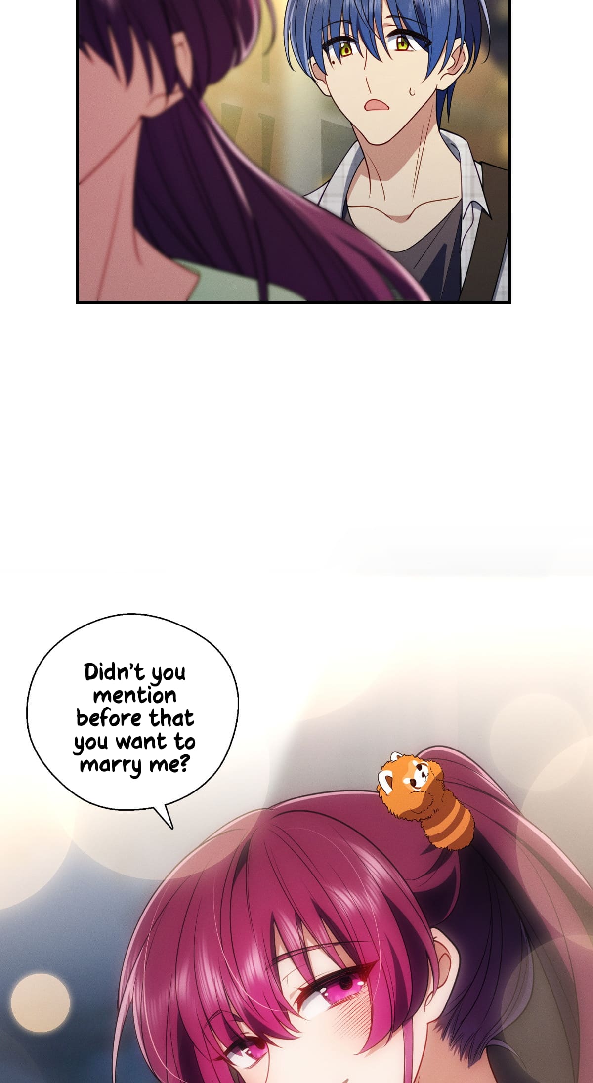 Page 53 of Chapter 49