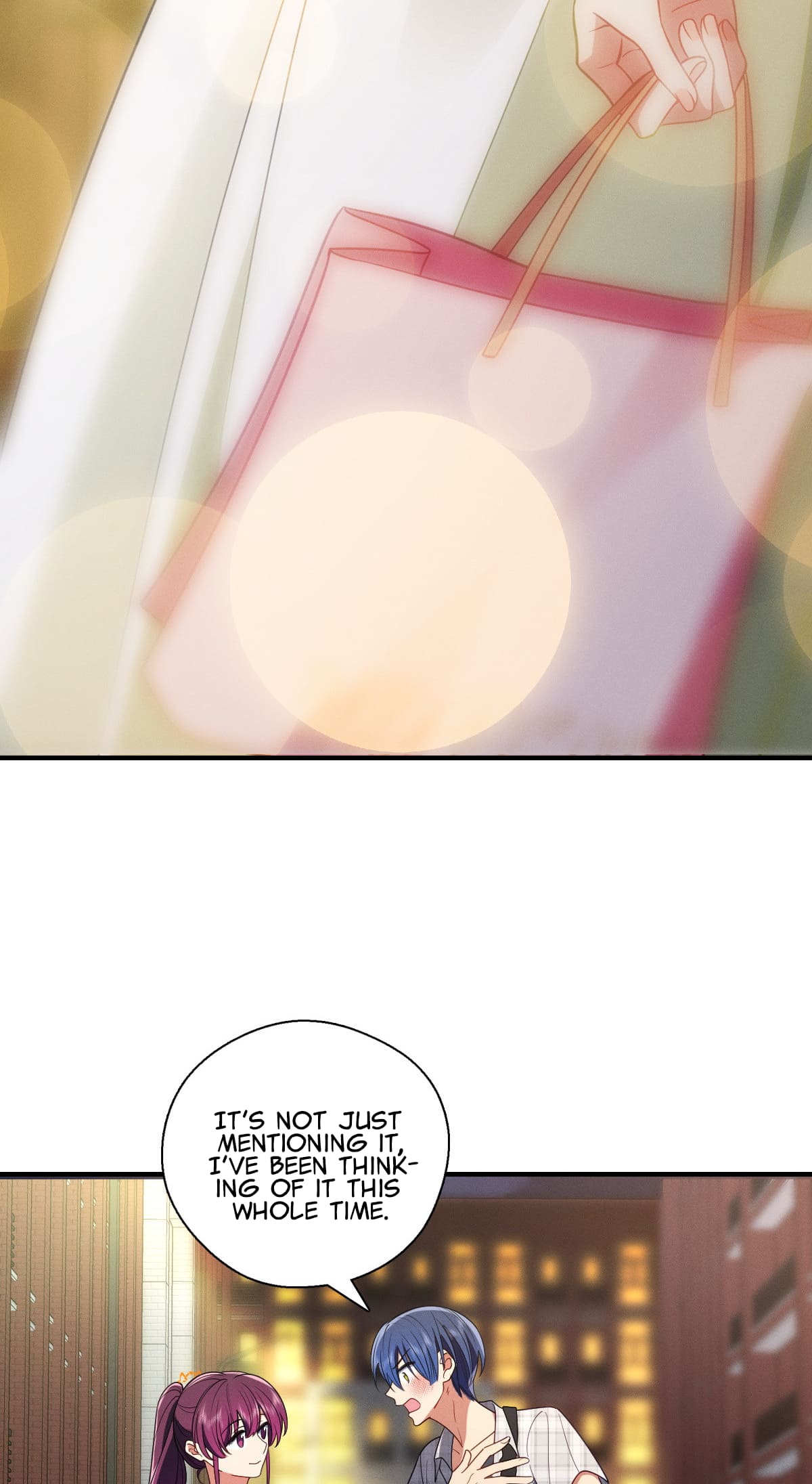 Page 55 of Chapter 49