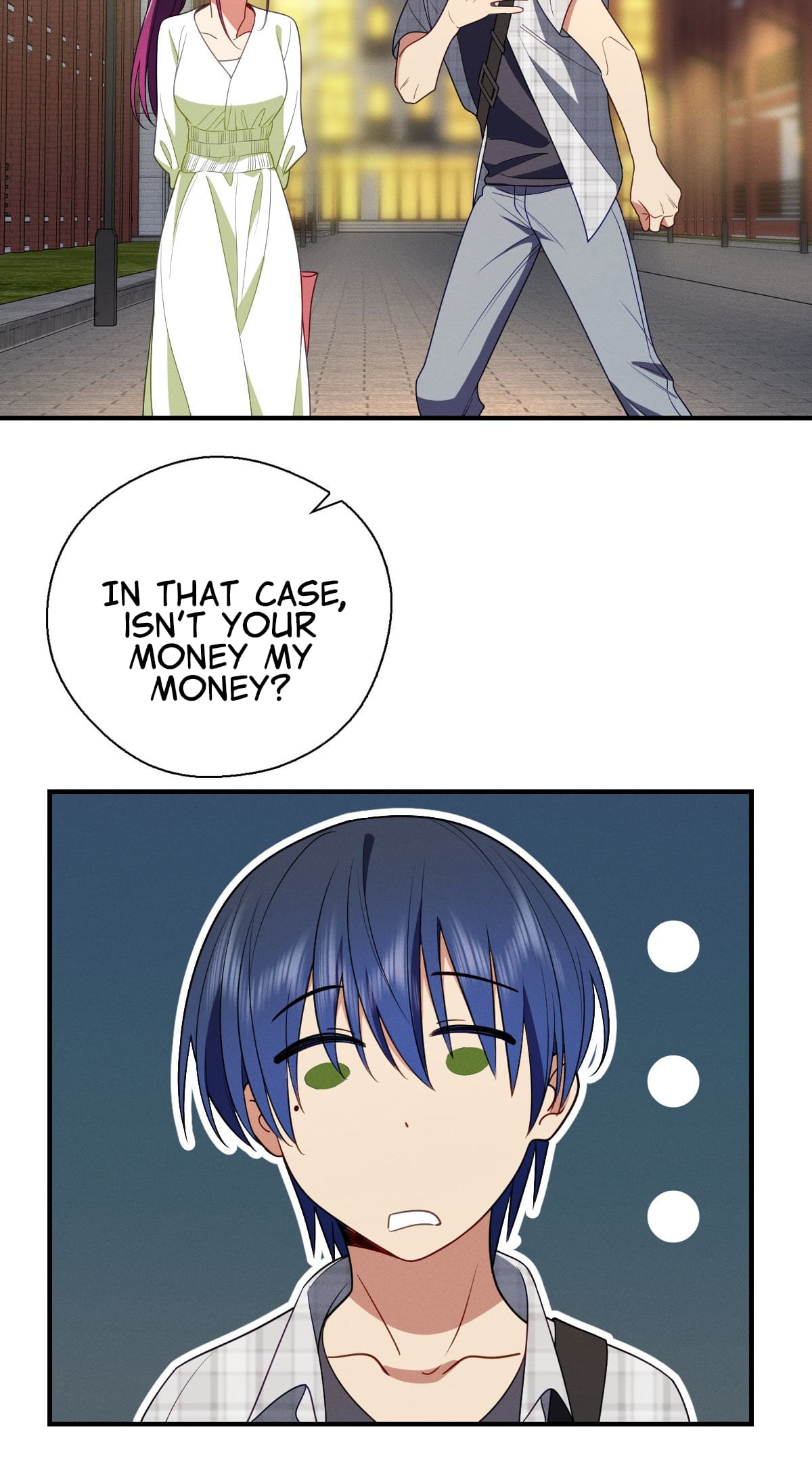Page 56 of Chapter 49