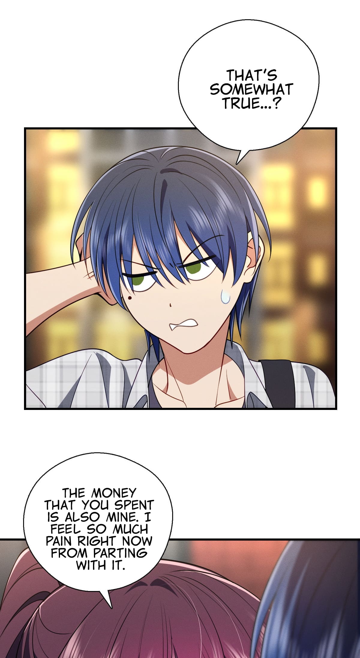 Page 57 of Chapter 49