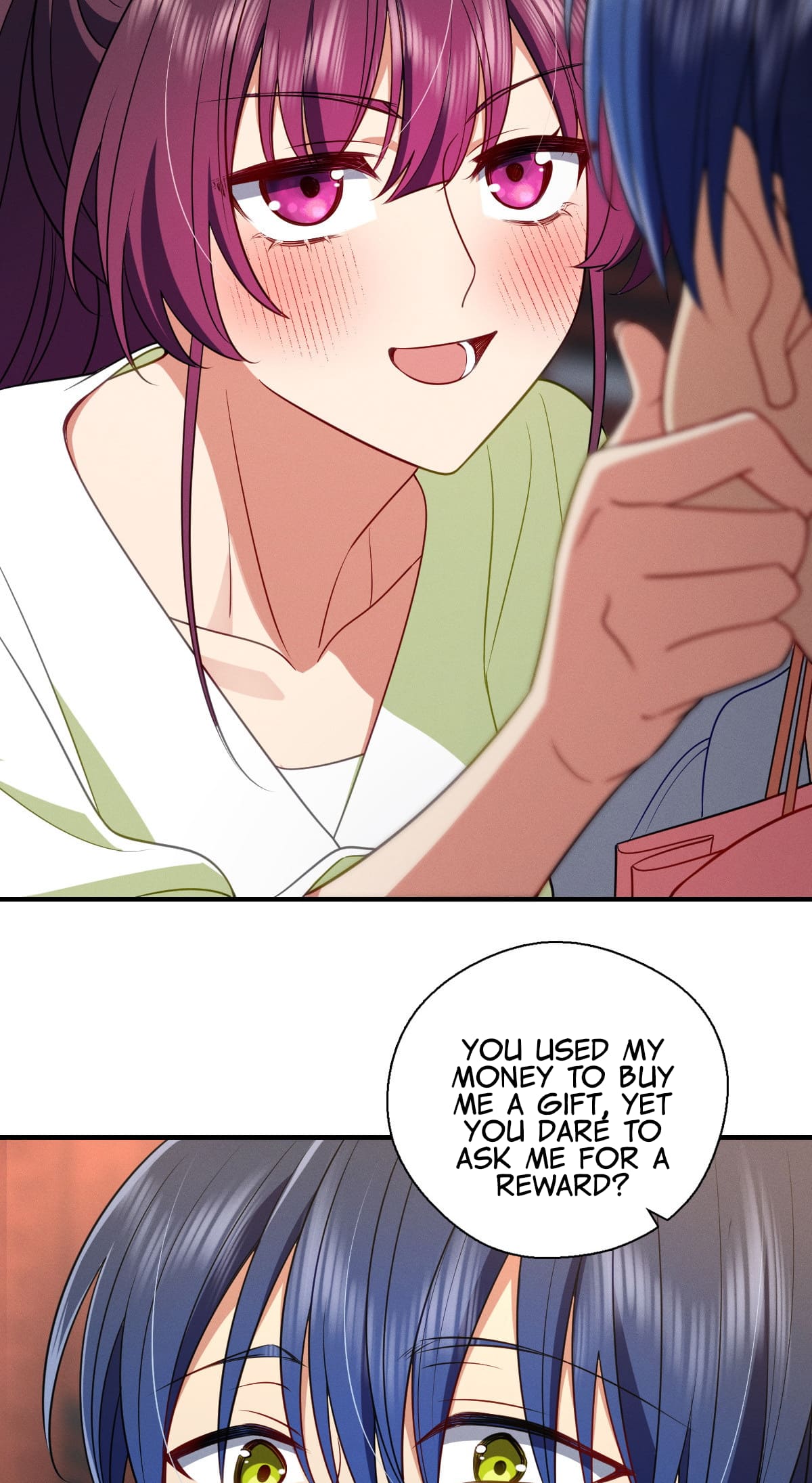 Page 58 of Chapter 49