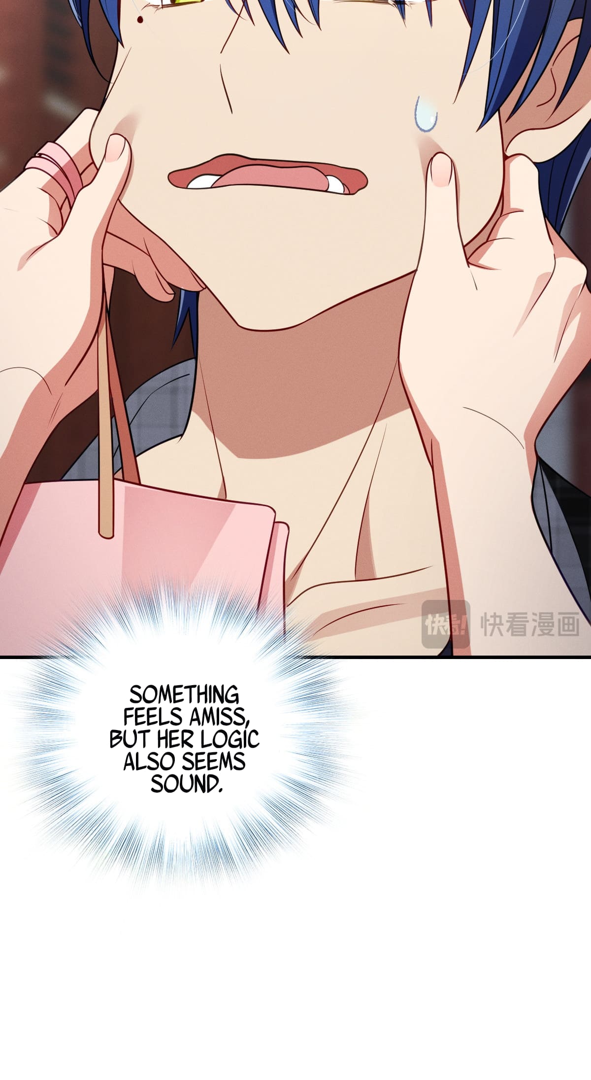 Page 59 of Chapter 49