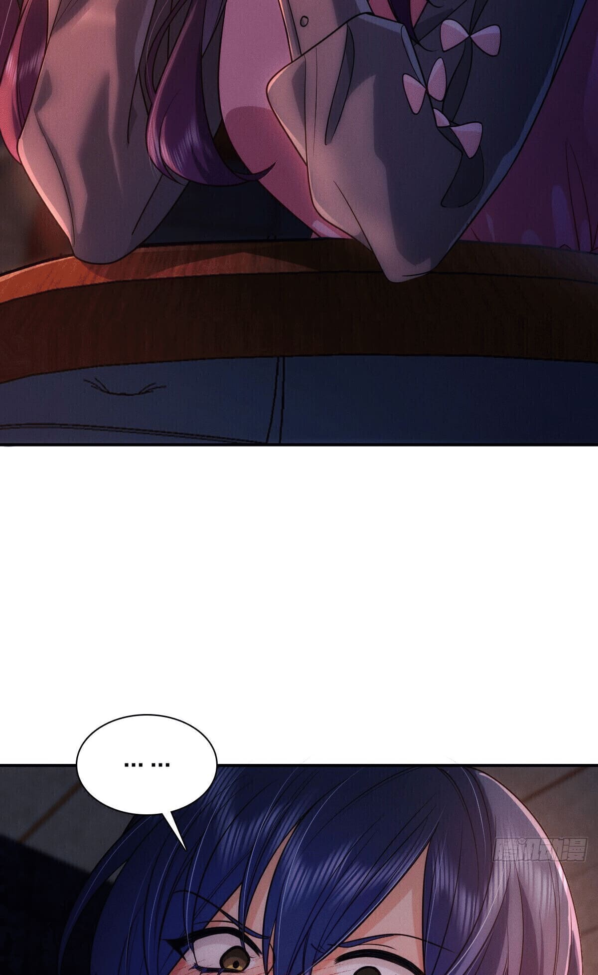 Page 4 of Chapter 5