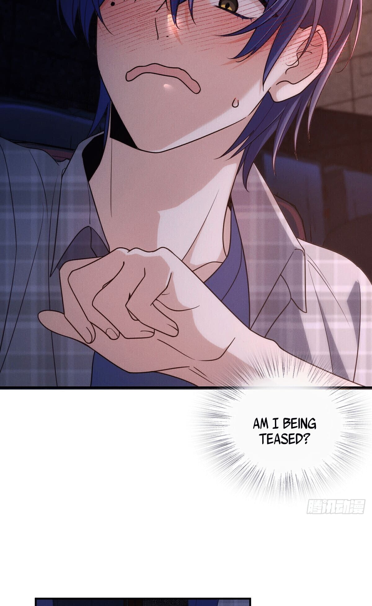 Page 5 of Chapter 5