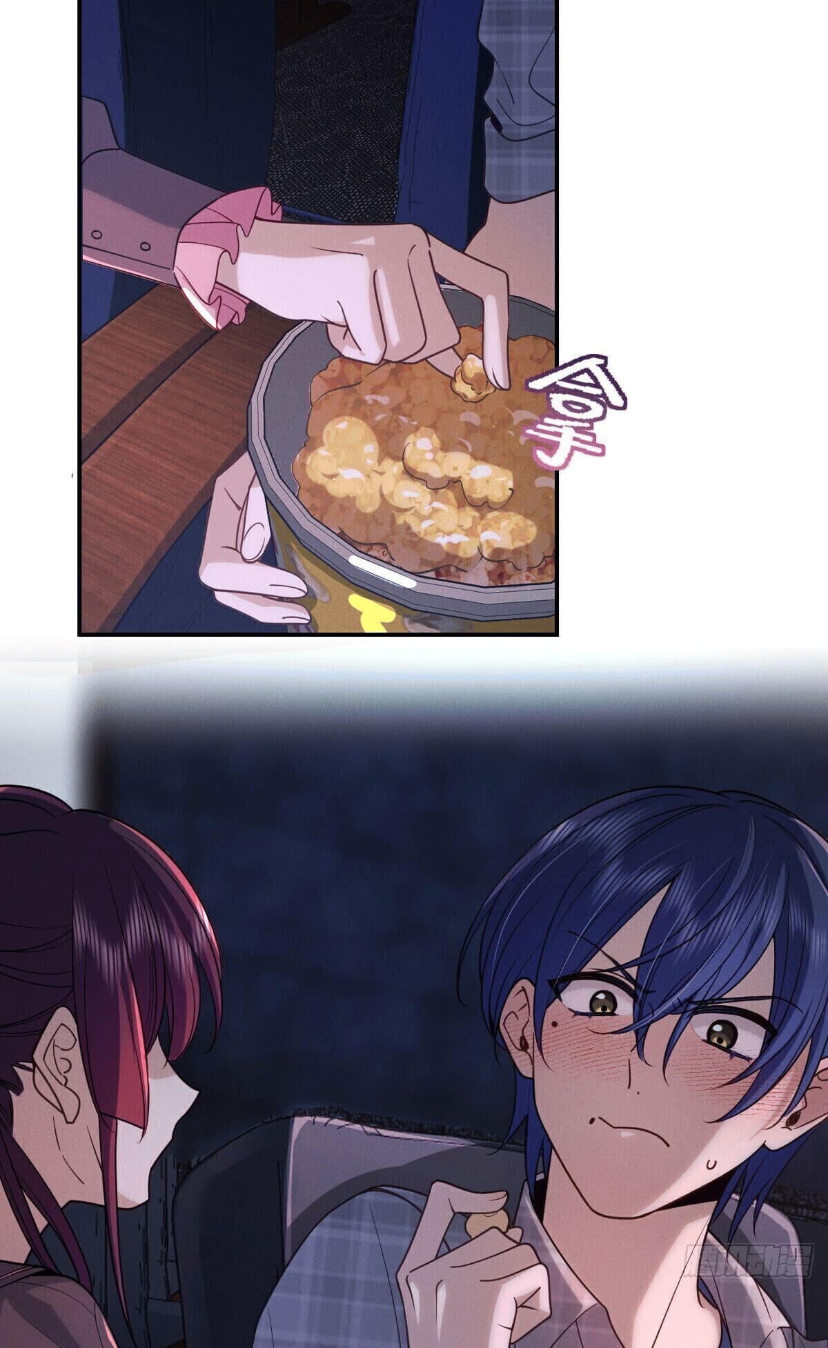 Page 6 of Chapter 5