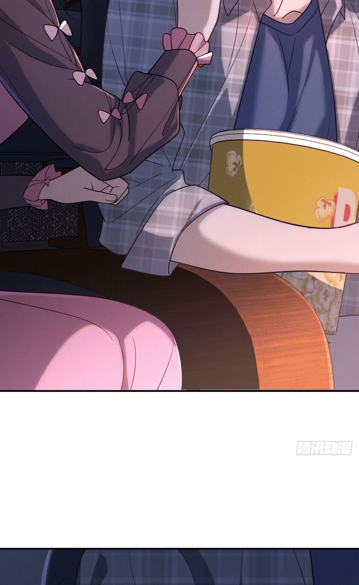 Page 7 of Chapter 5
