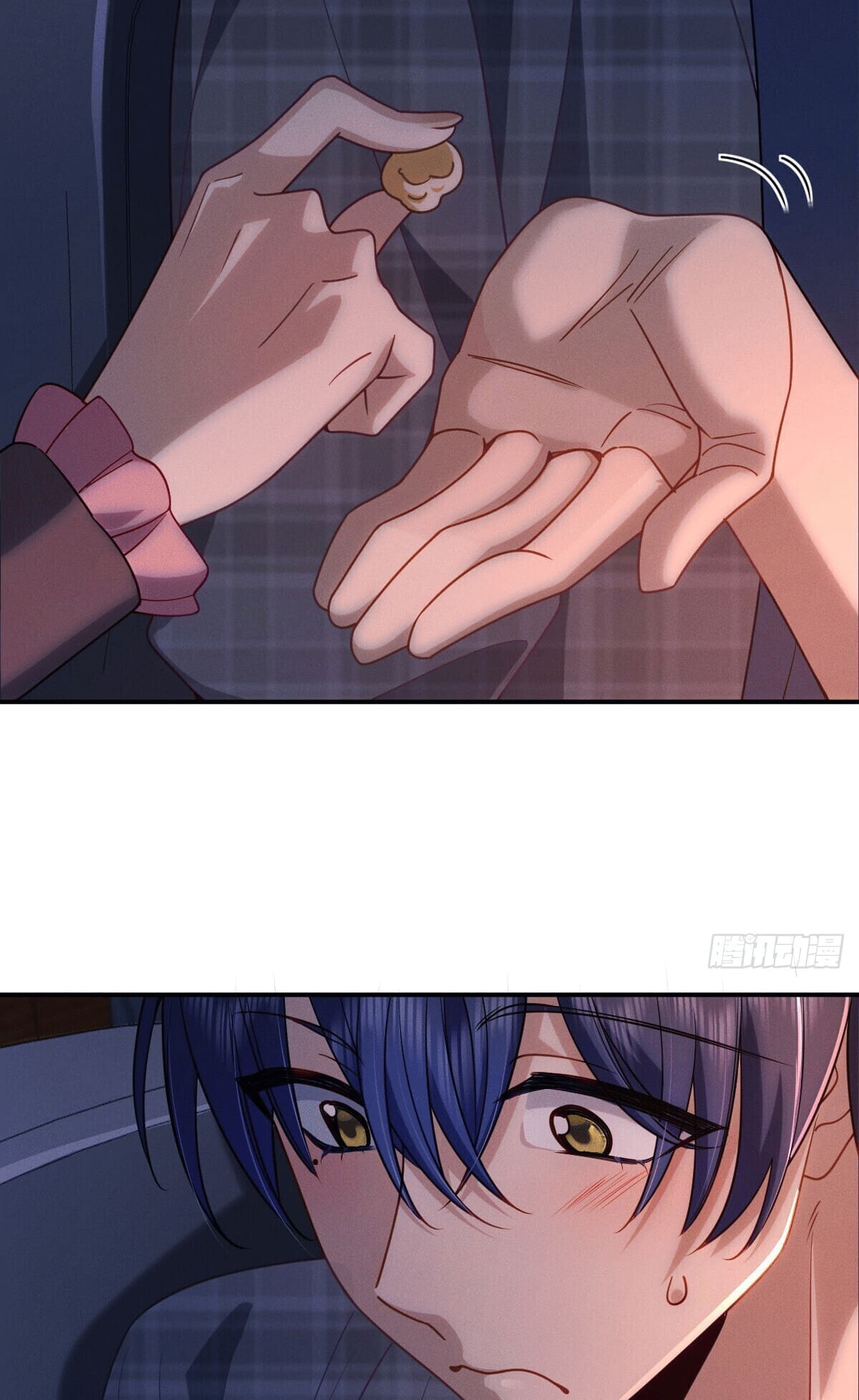Page 8 of Chapter 5