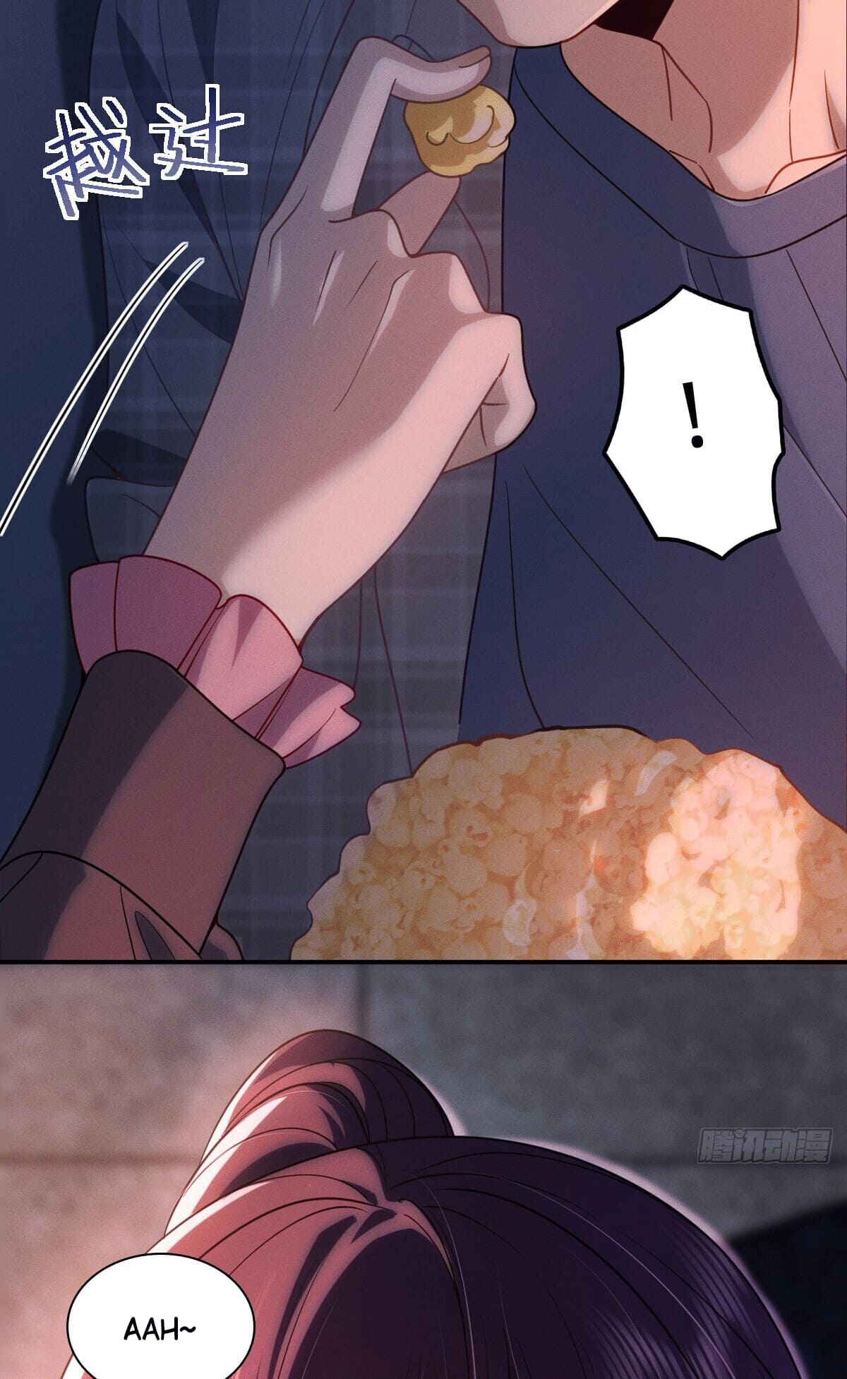 Page 9 of Chapter 5