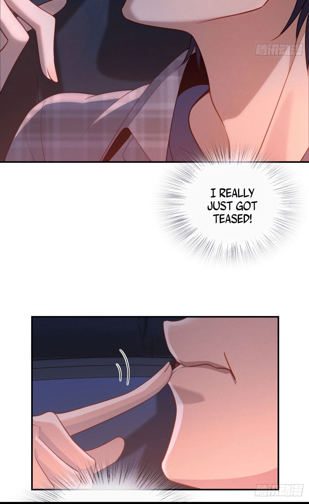 Page 12 of Chapter 5