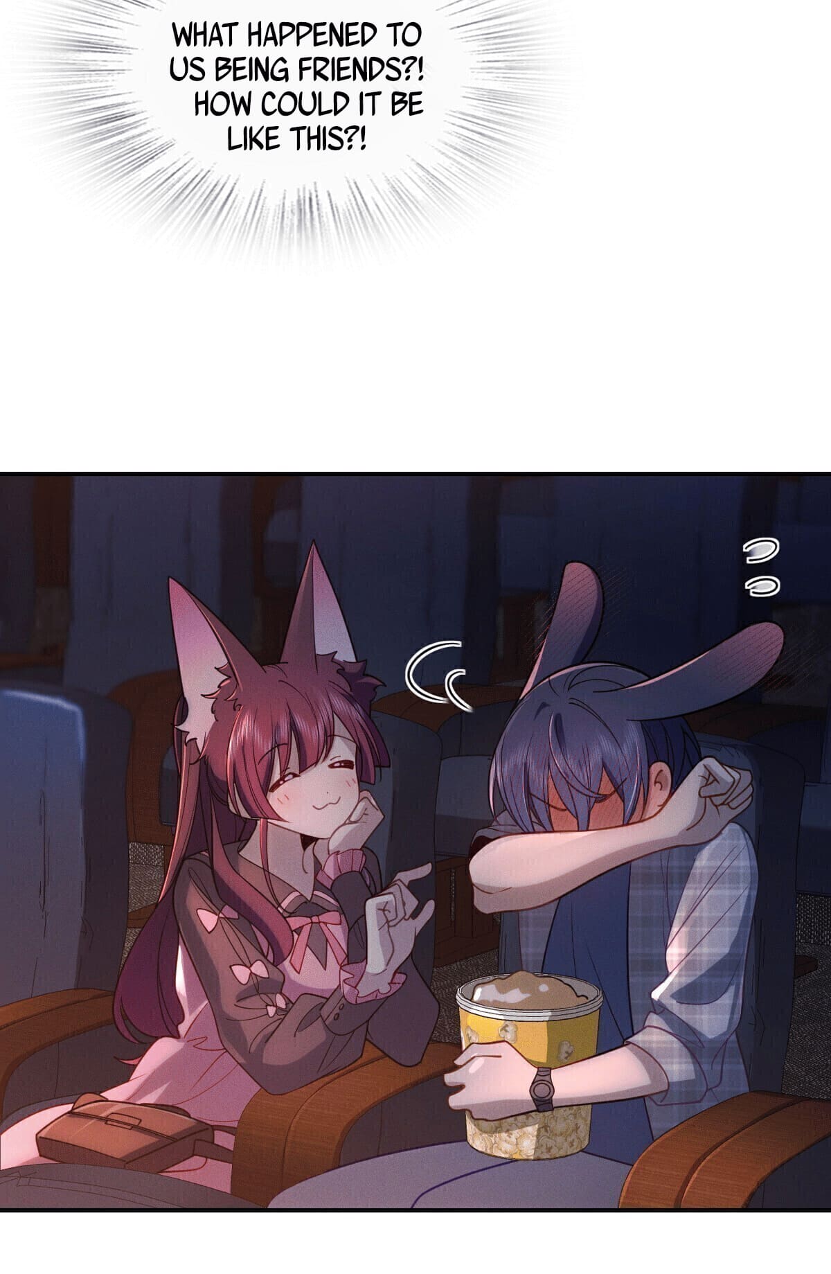 Page 13 of Chapter 5