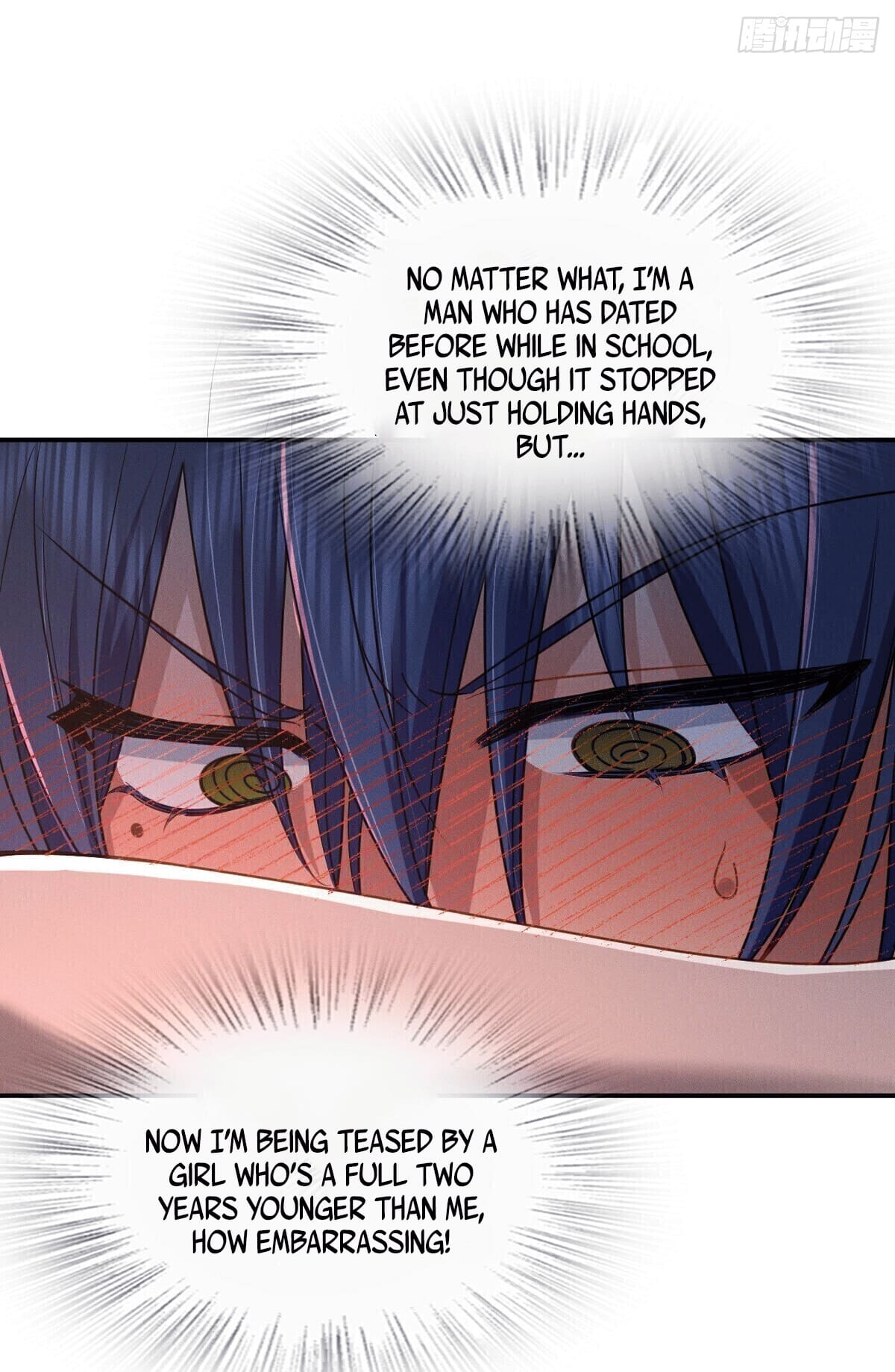 Page 14 of Chapter 5