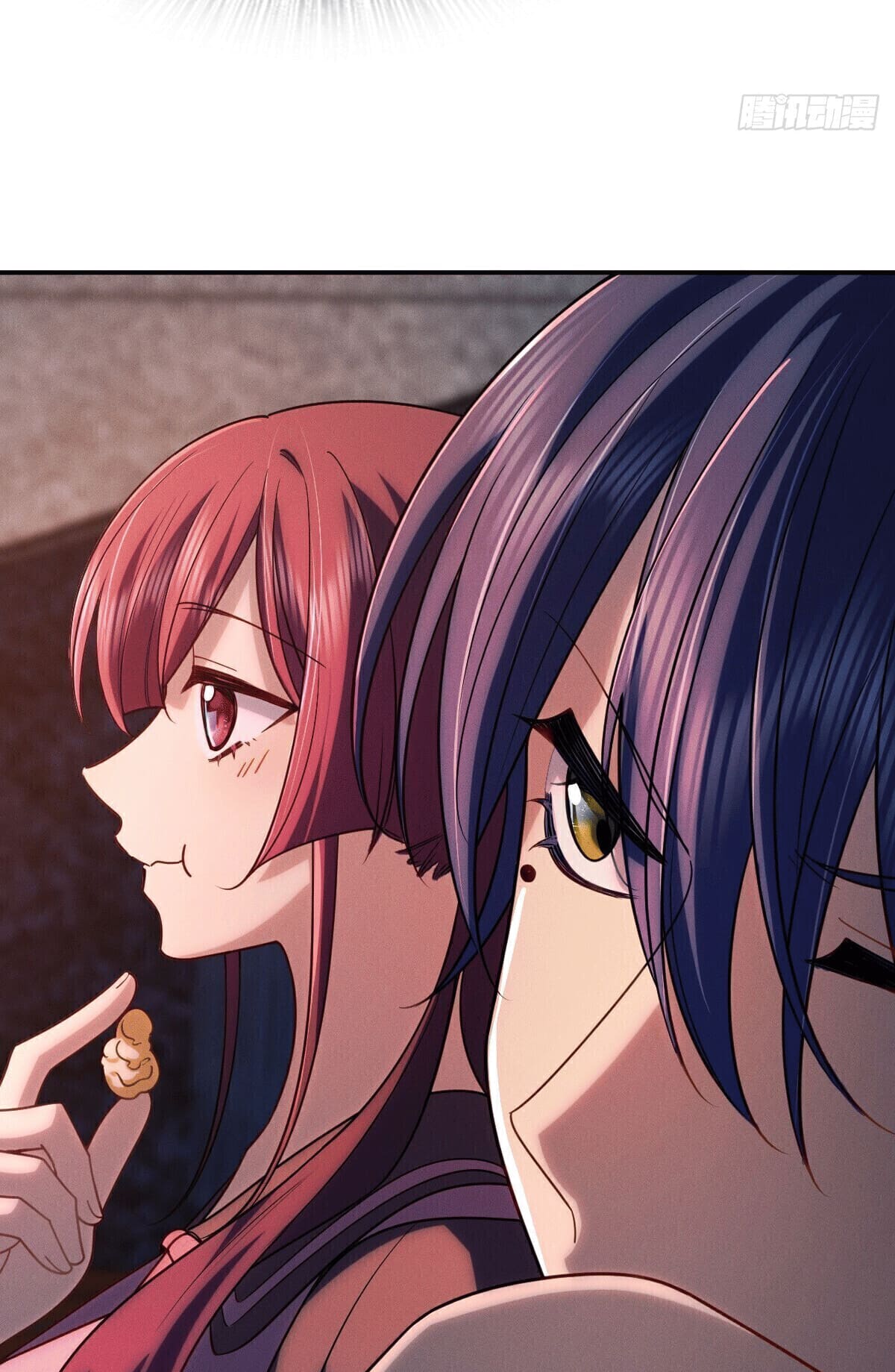 Page 15 of Chapter 5