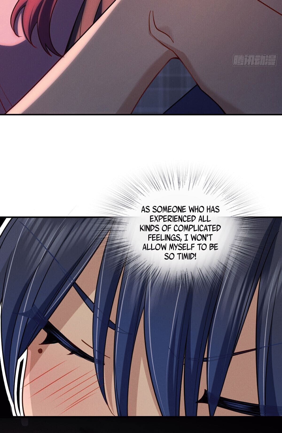 Page 16 of Chapter 5