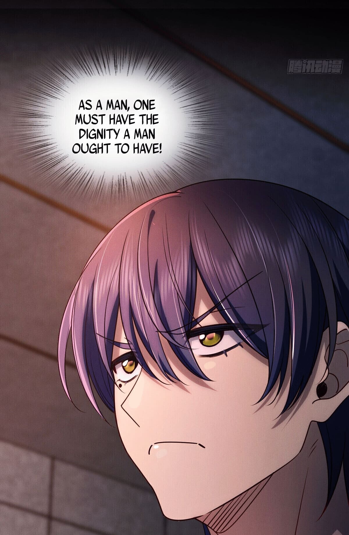 Page 17 of Chapter 5