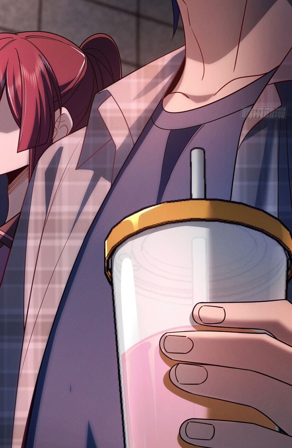 Page 18 of Chapter 5
