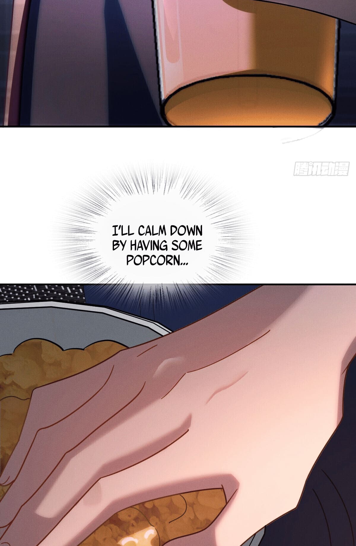 Page 19 of Chapter 5