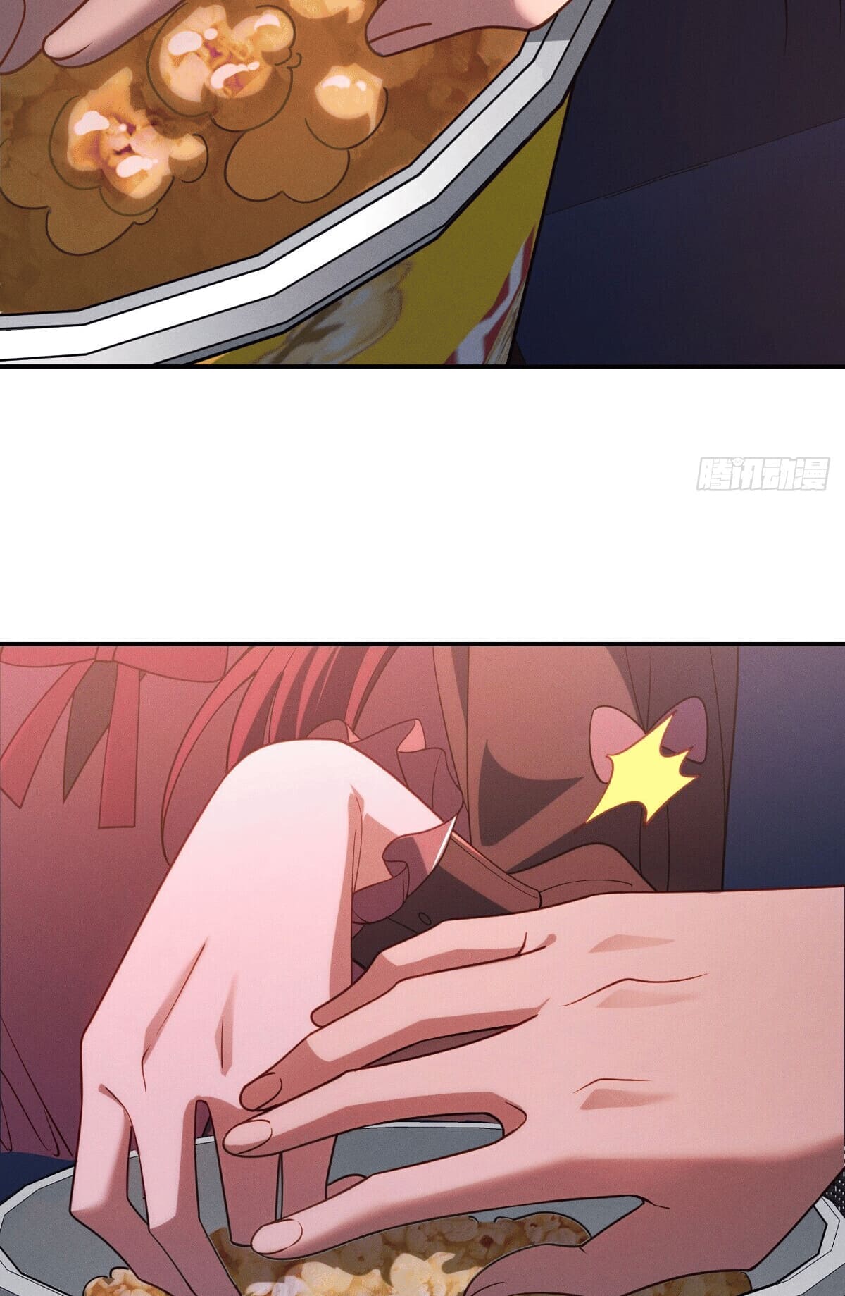 Page 20 of Chapter 5
