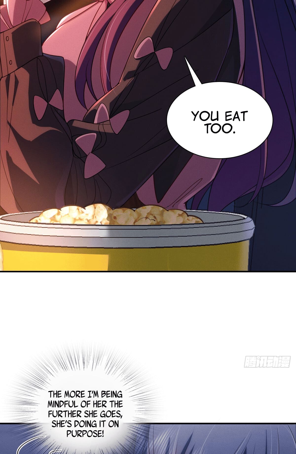 Page 23 of Chapter 5