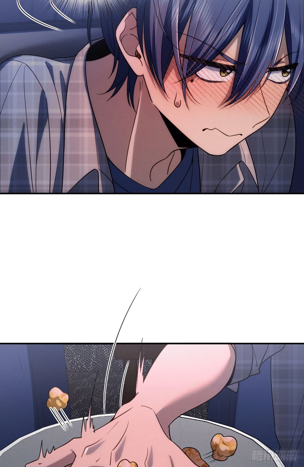 Page 24 of Chapter 5