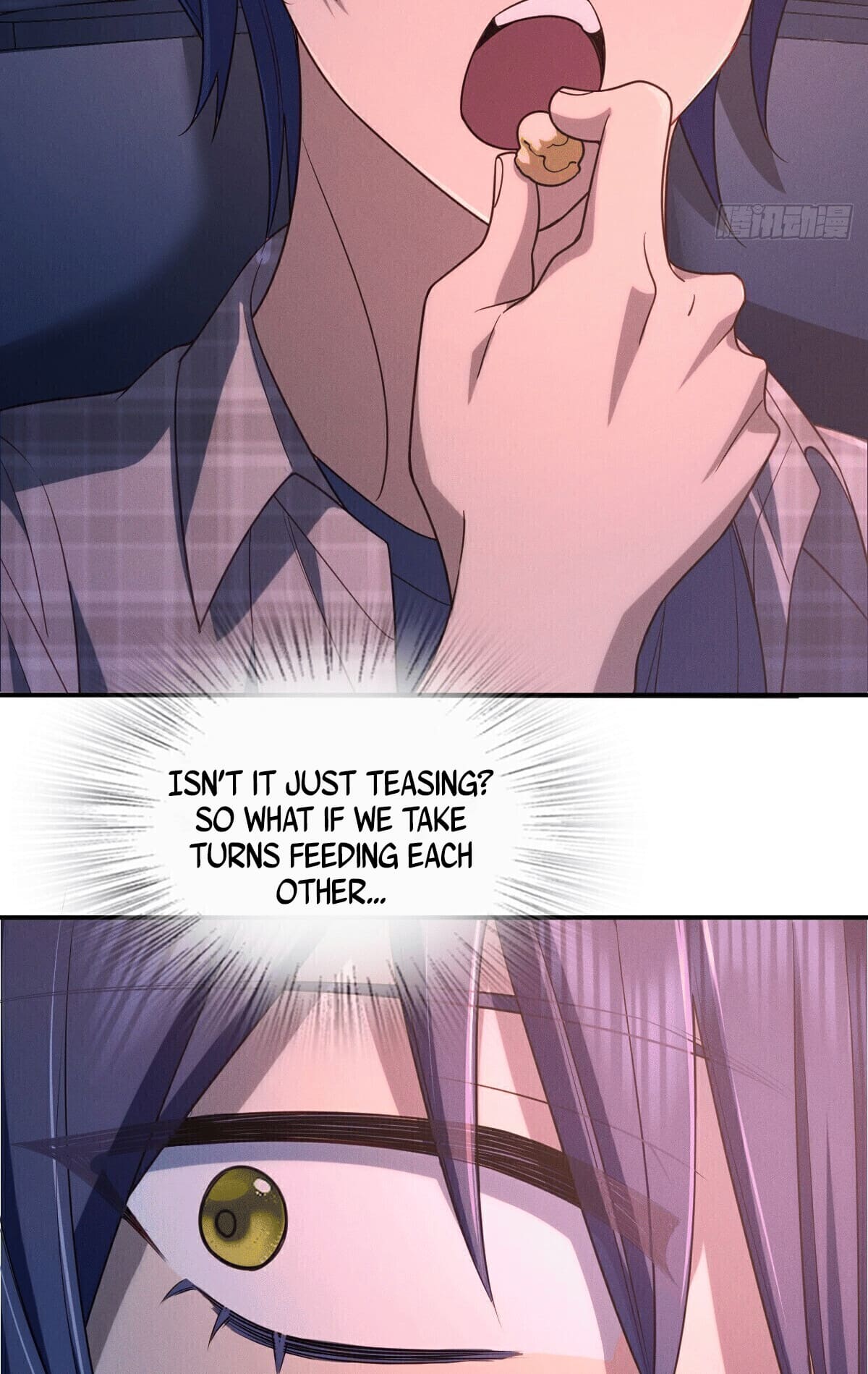 Page 26 of Chapter 5