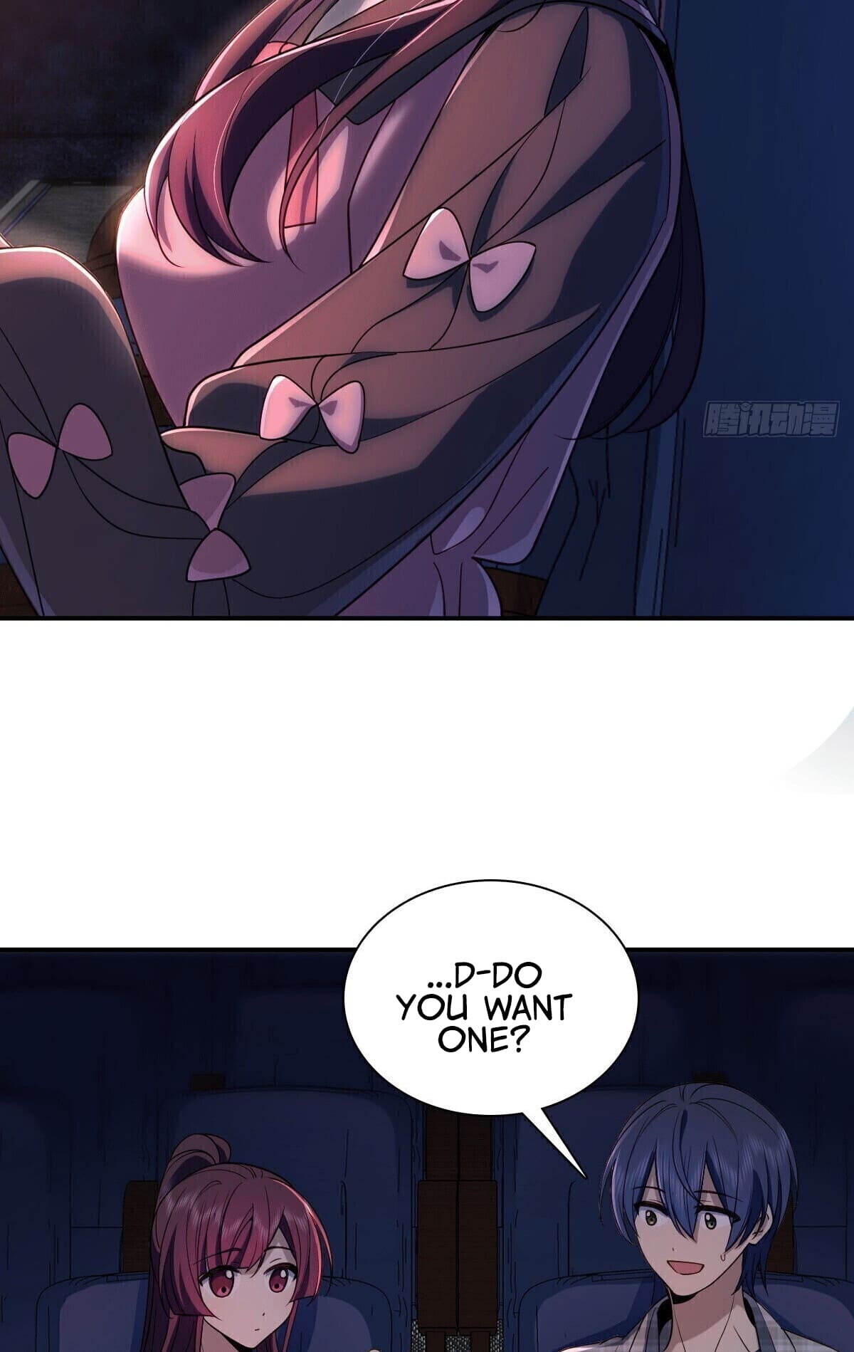 Page 28 of Chapter 5