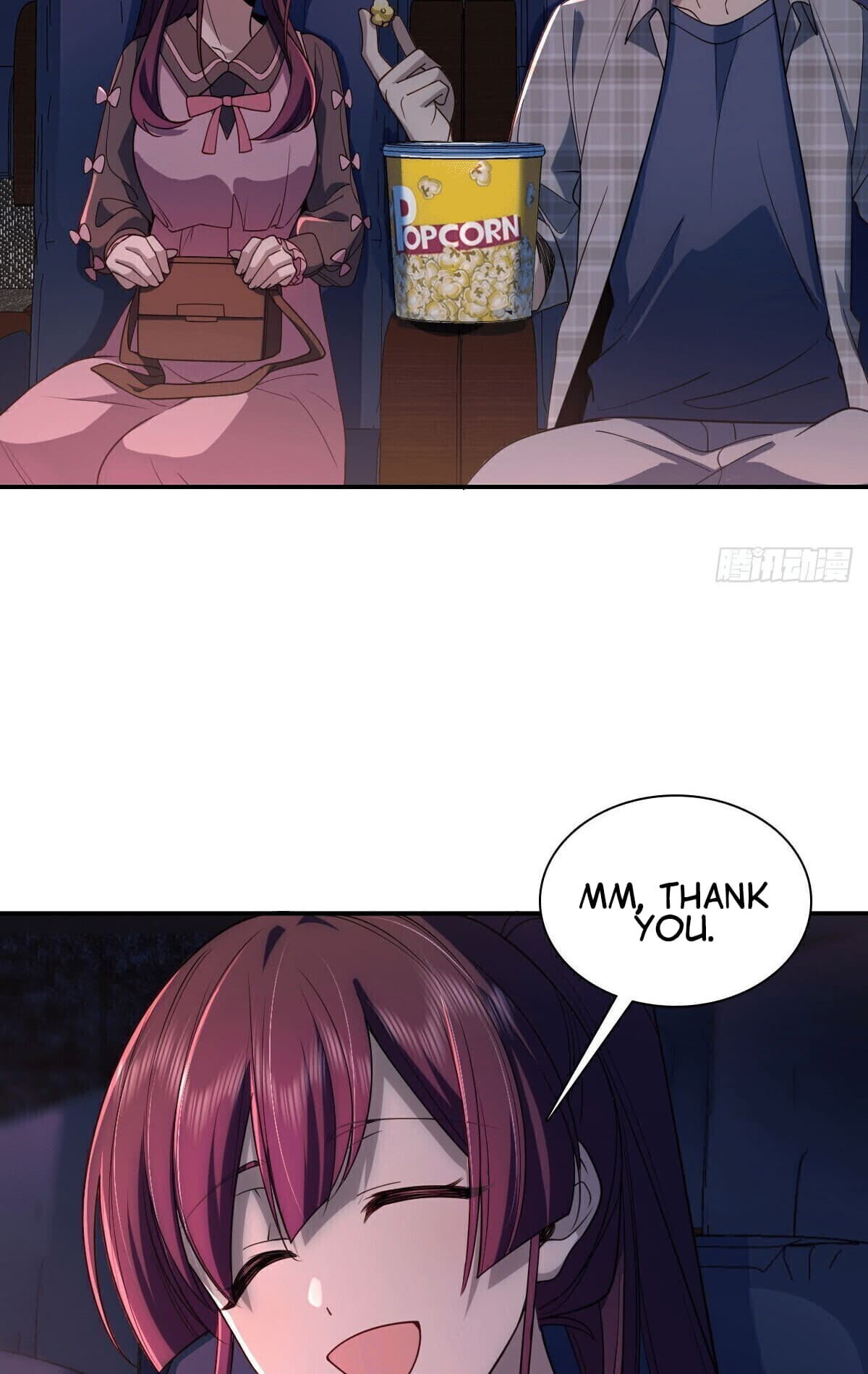 Page 29 of Chapter 5