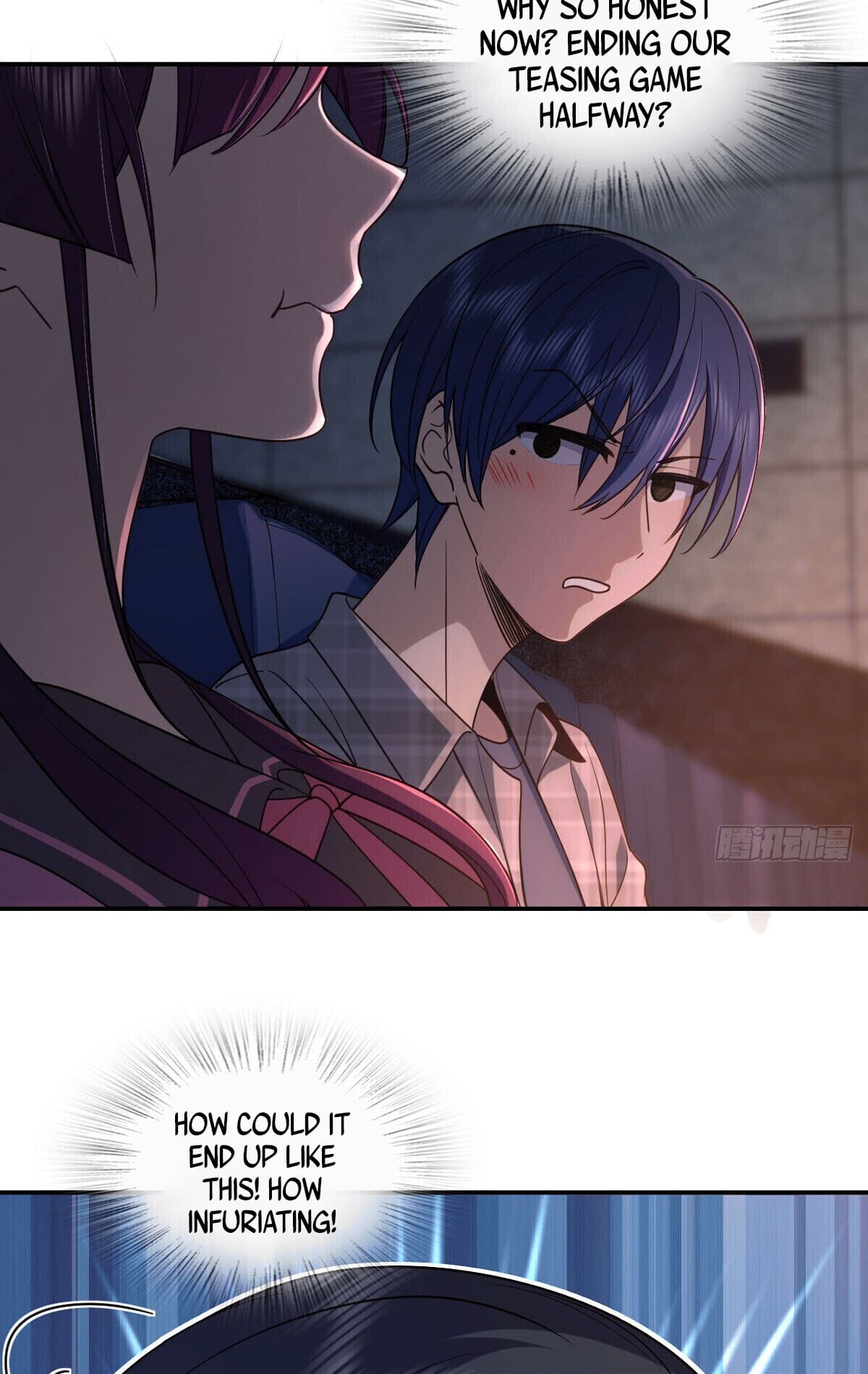 Page 31 of Chapter 5