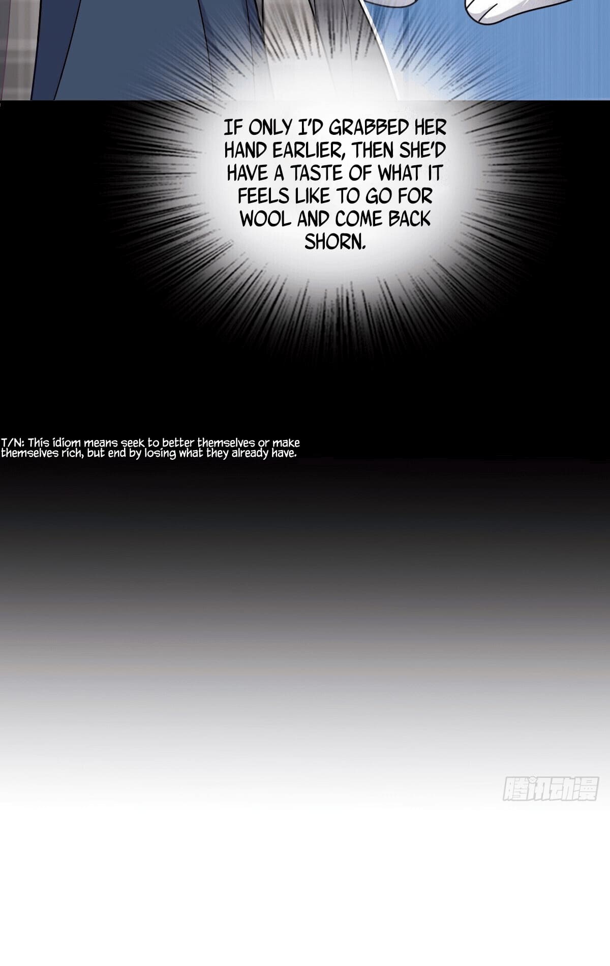 Page 33 of Chapter 5