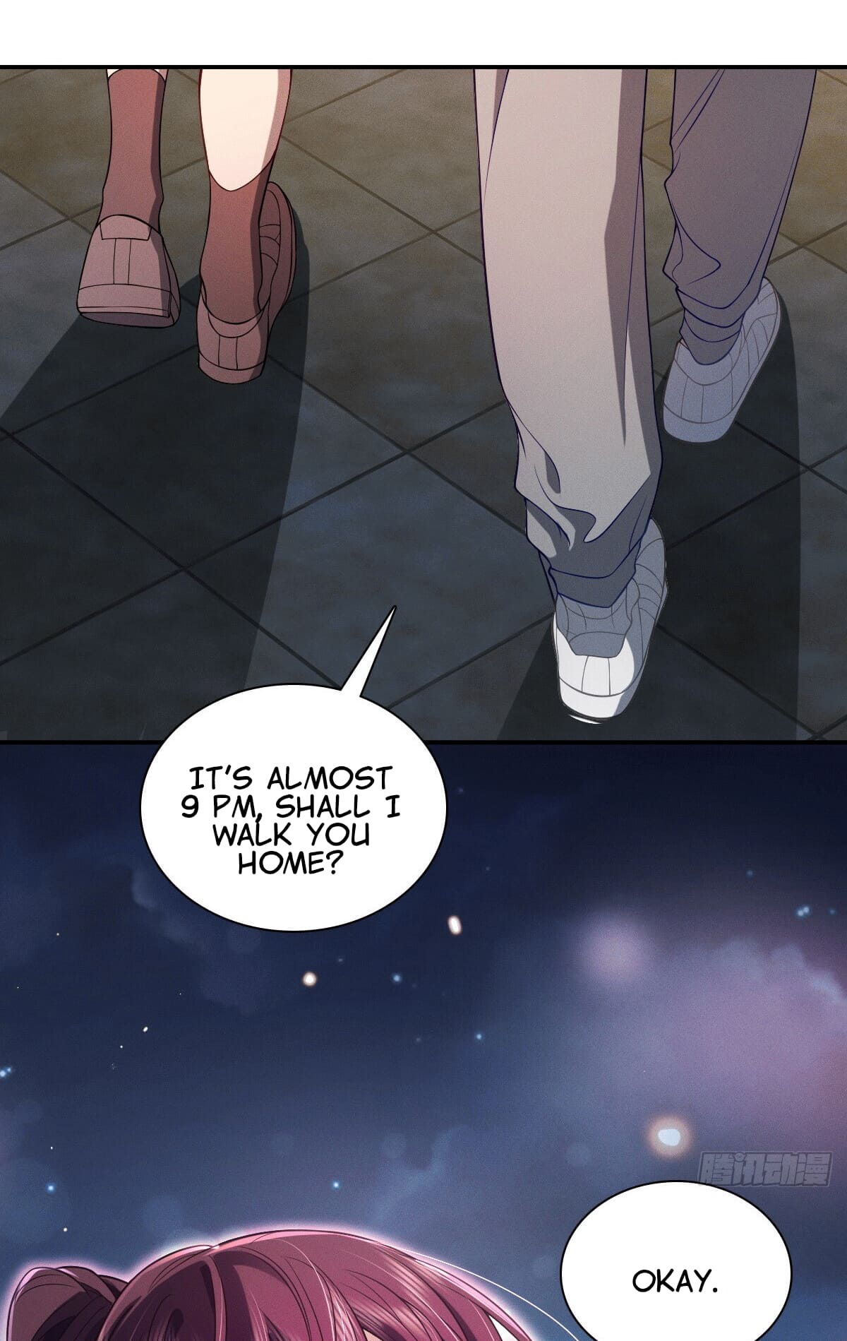 Page 35 of Chapter 5